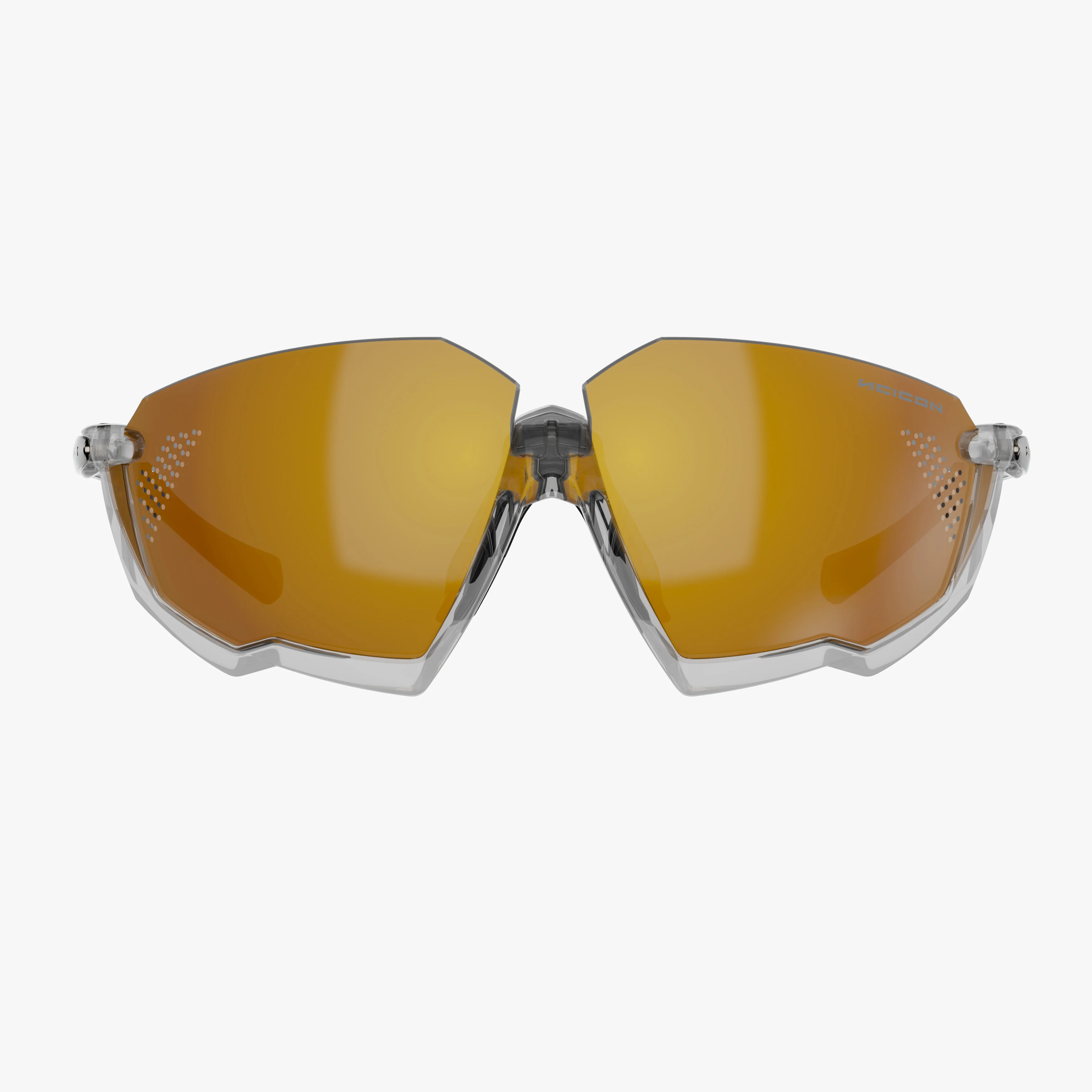 AEROJET TITANIUM - Image 3