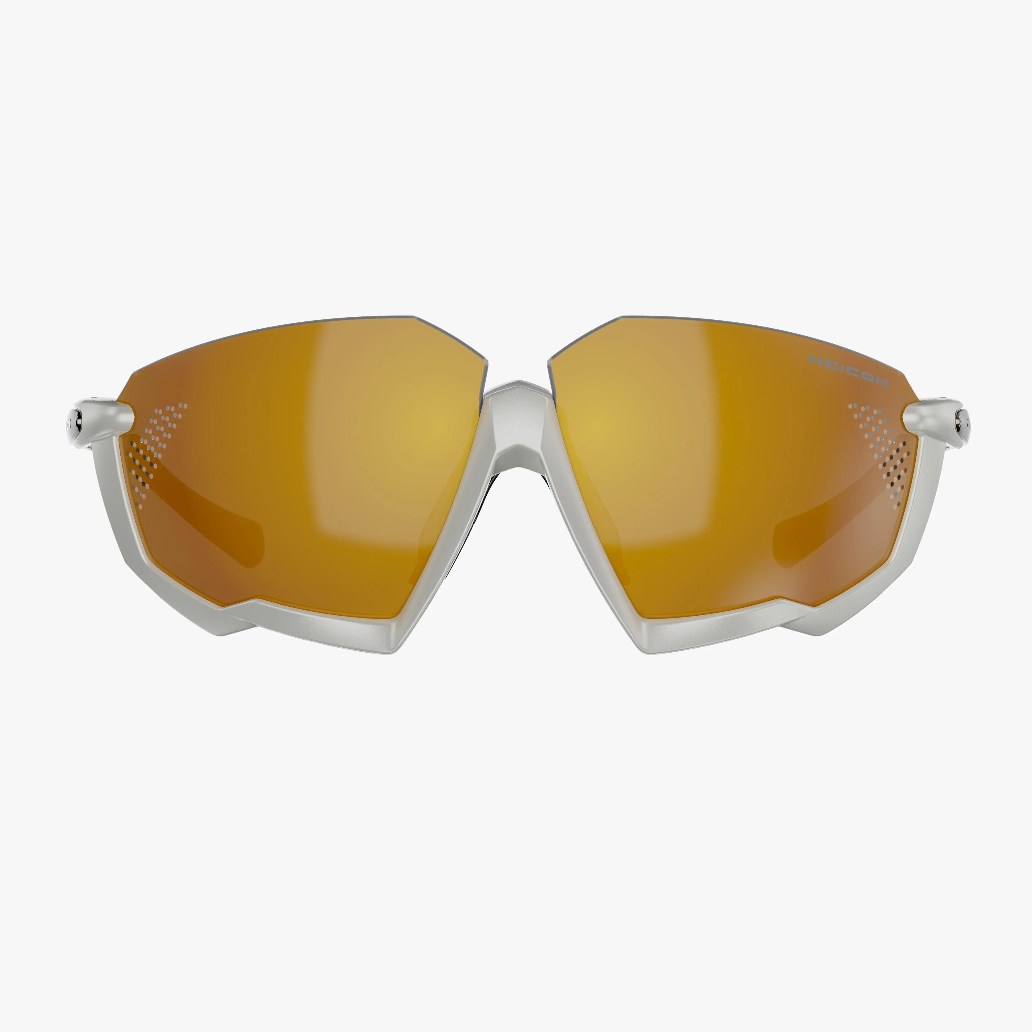 AEROJET TITANIUM - Image 3
