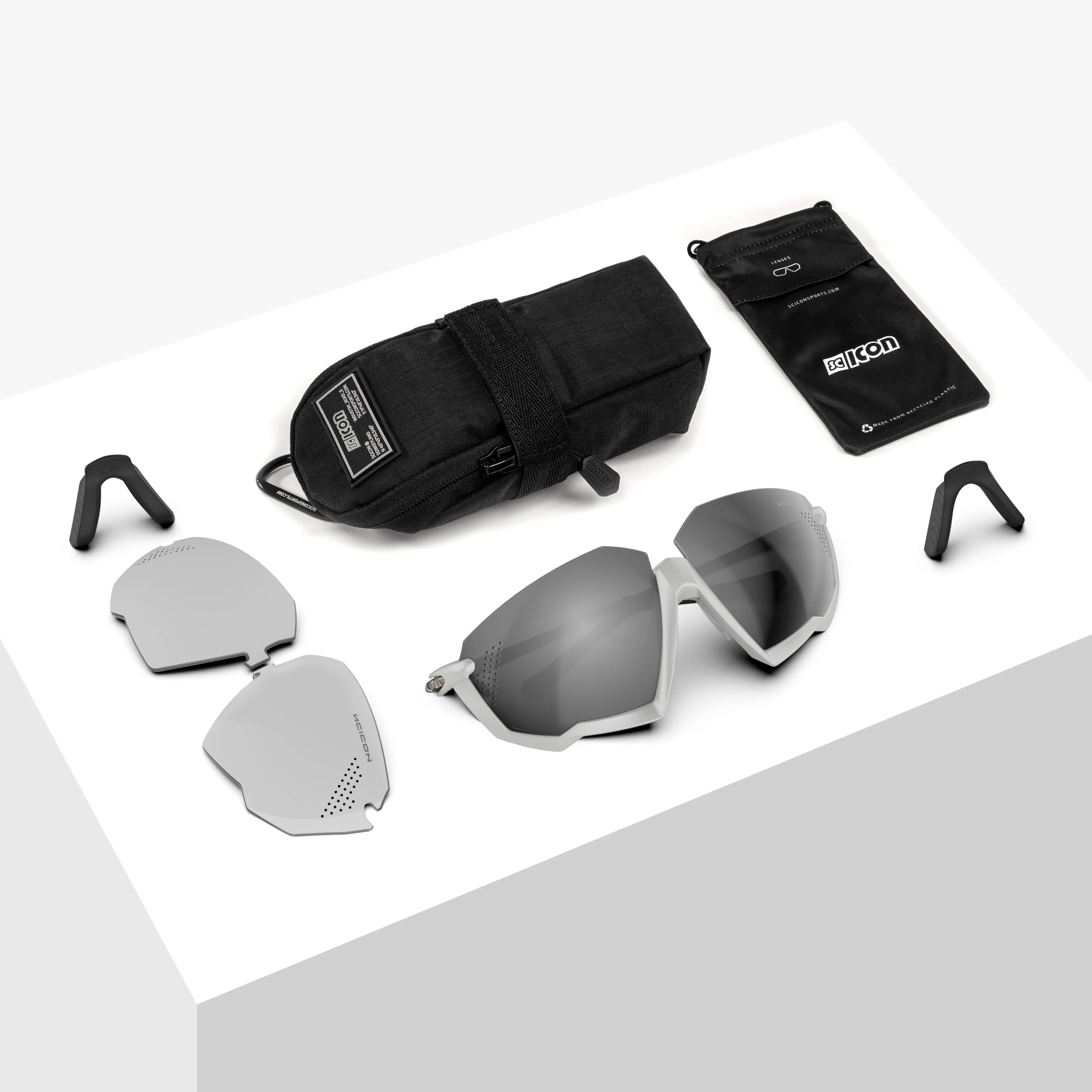 AEROJET TITANIUM - Image 4