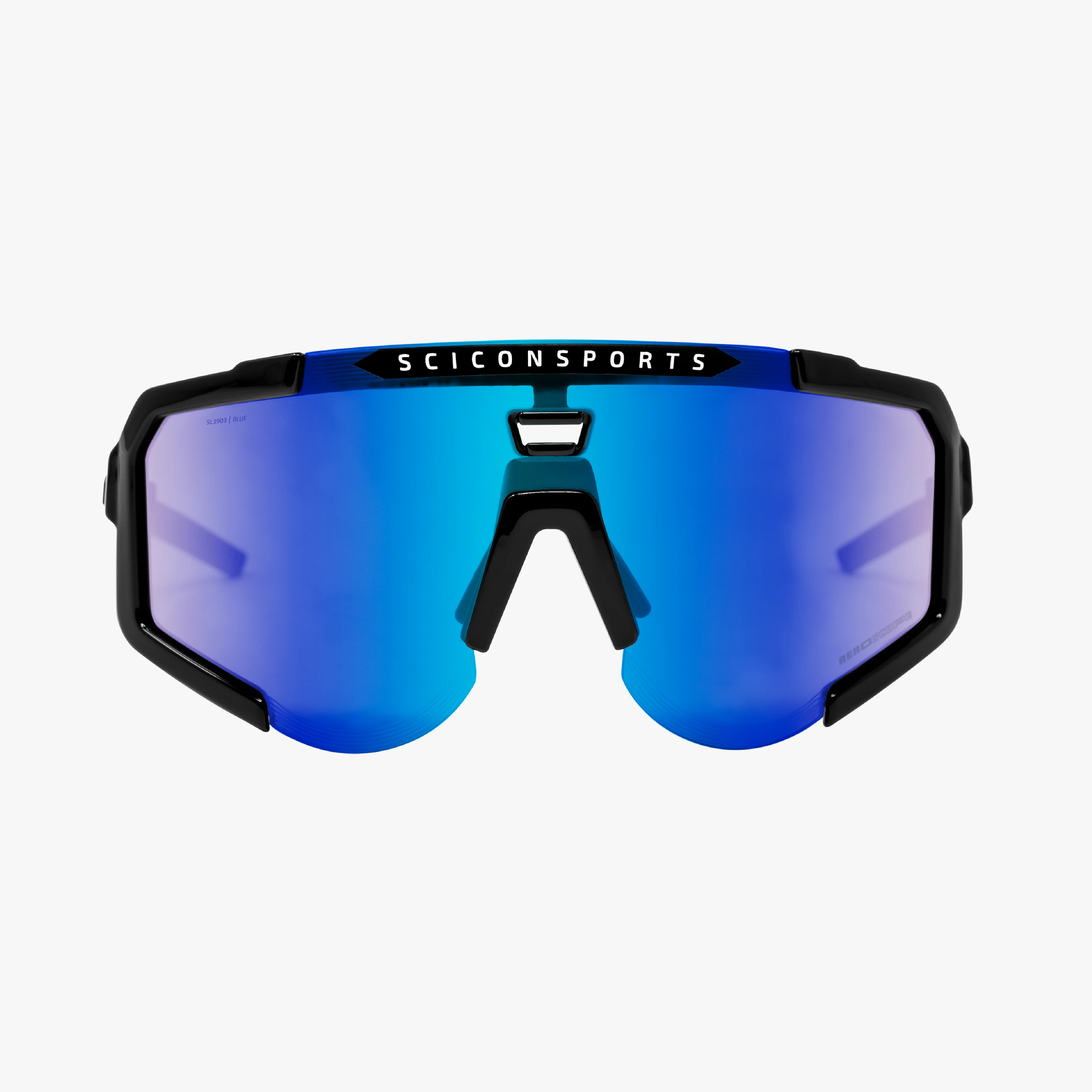 AEROSCOPE - Image 2