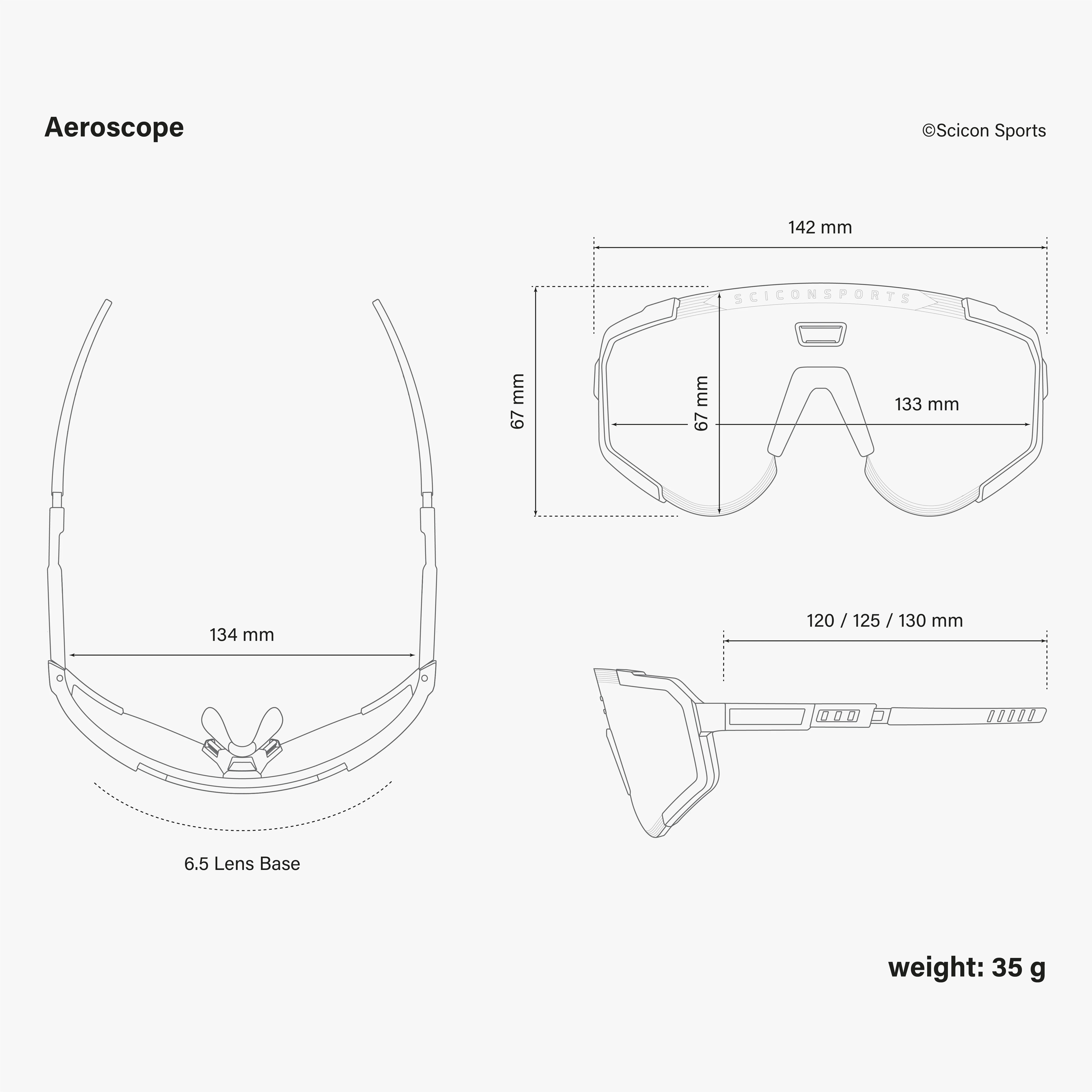 AEROSCOPE - Image 6