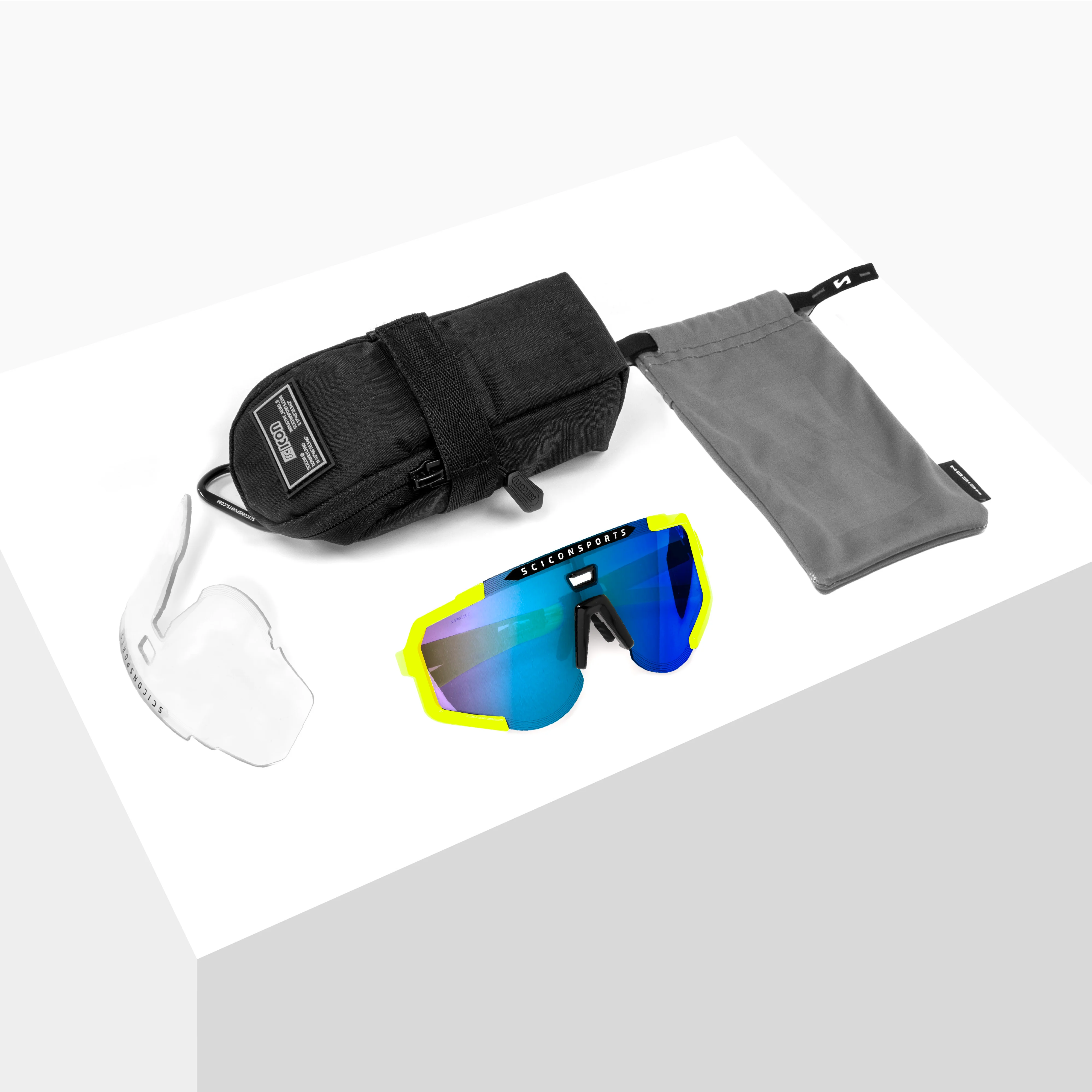 AEROSCOPE - Image 3
