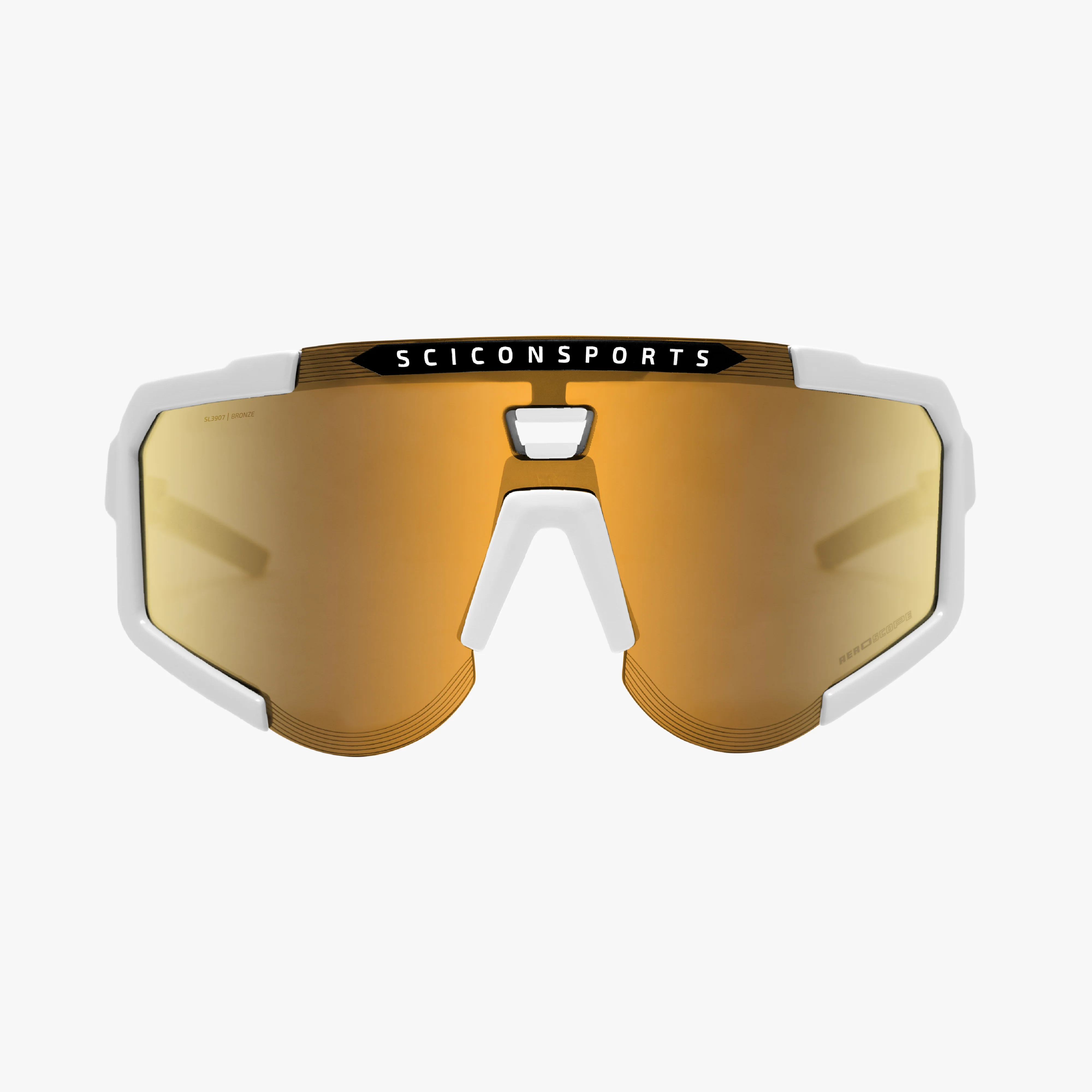 AEROSCOPE - Image 2