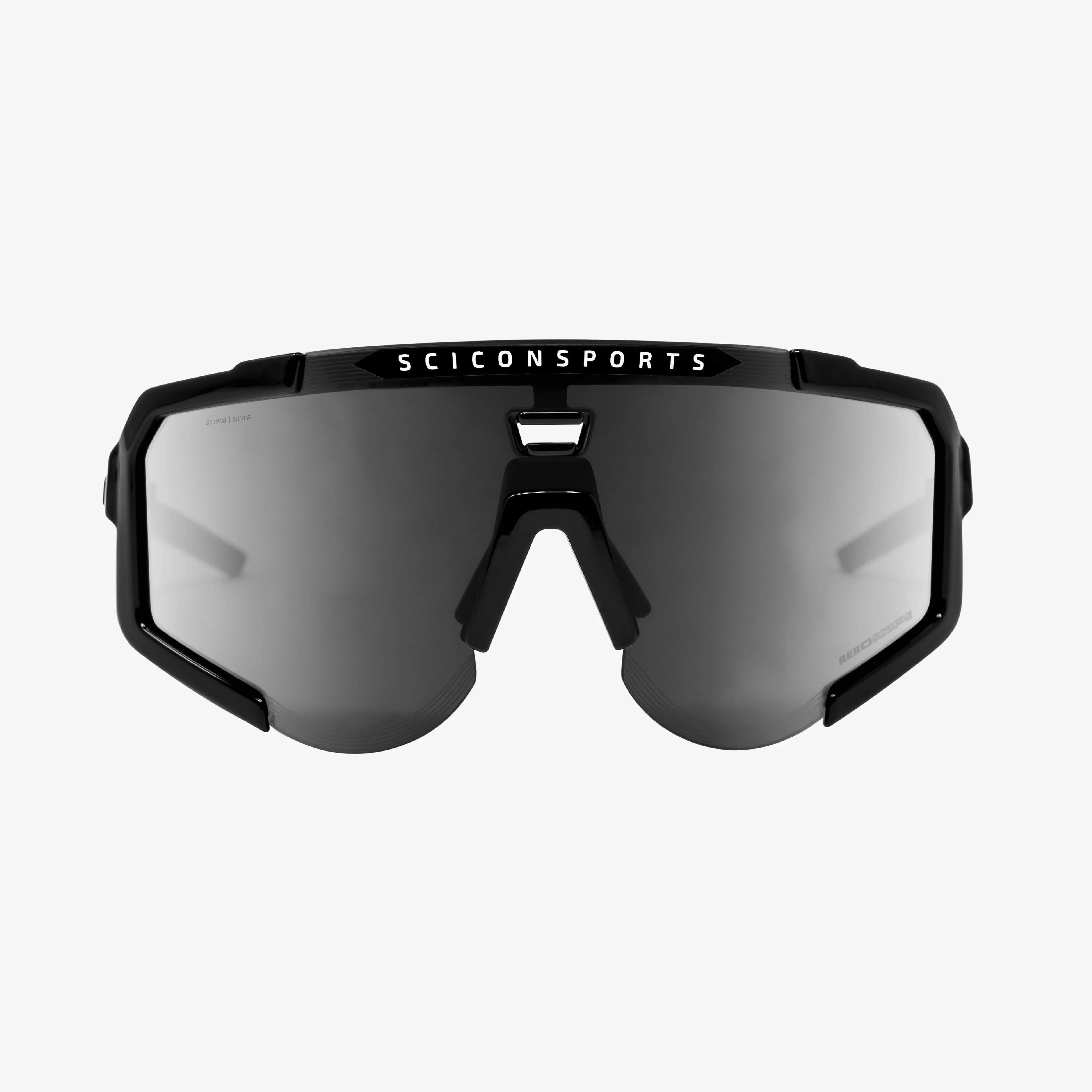 AEROSCOPE - Image 2