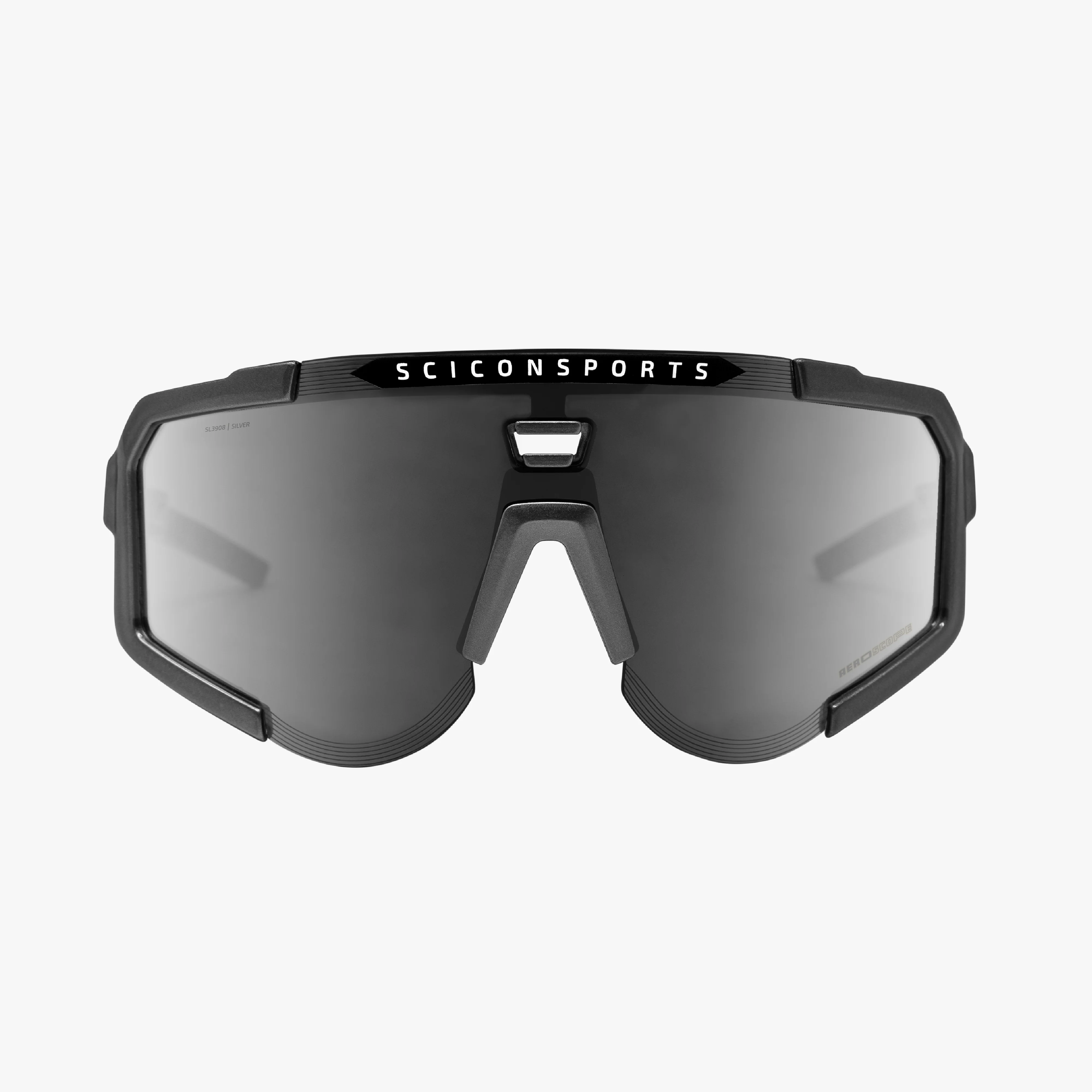 AEROSCOPE - Image 2