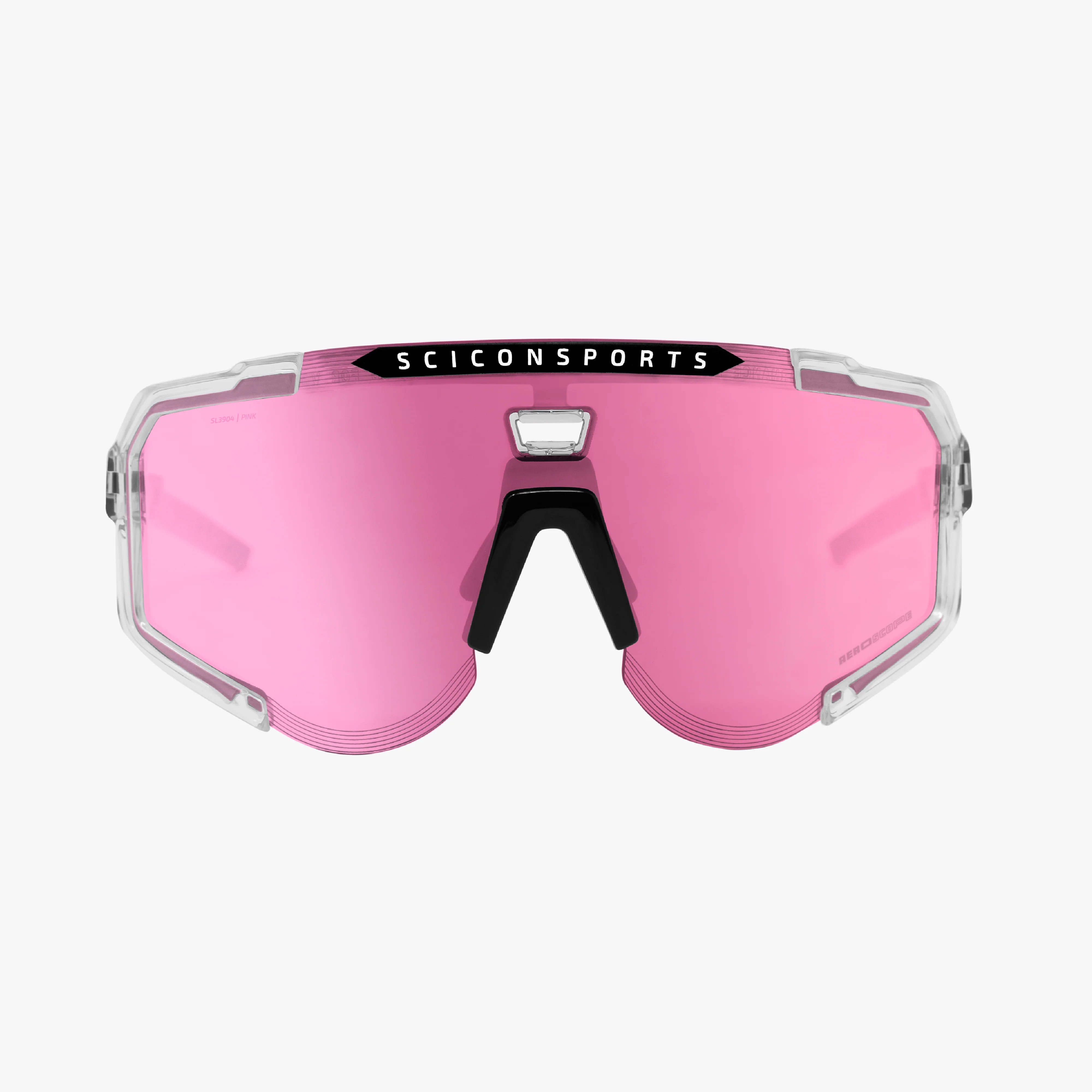 AEROSCOPE - Image 2