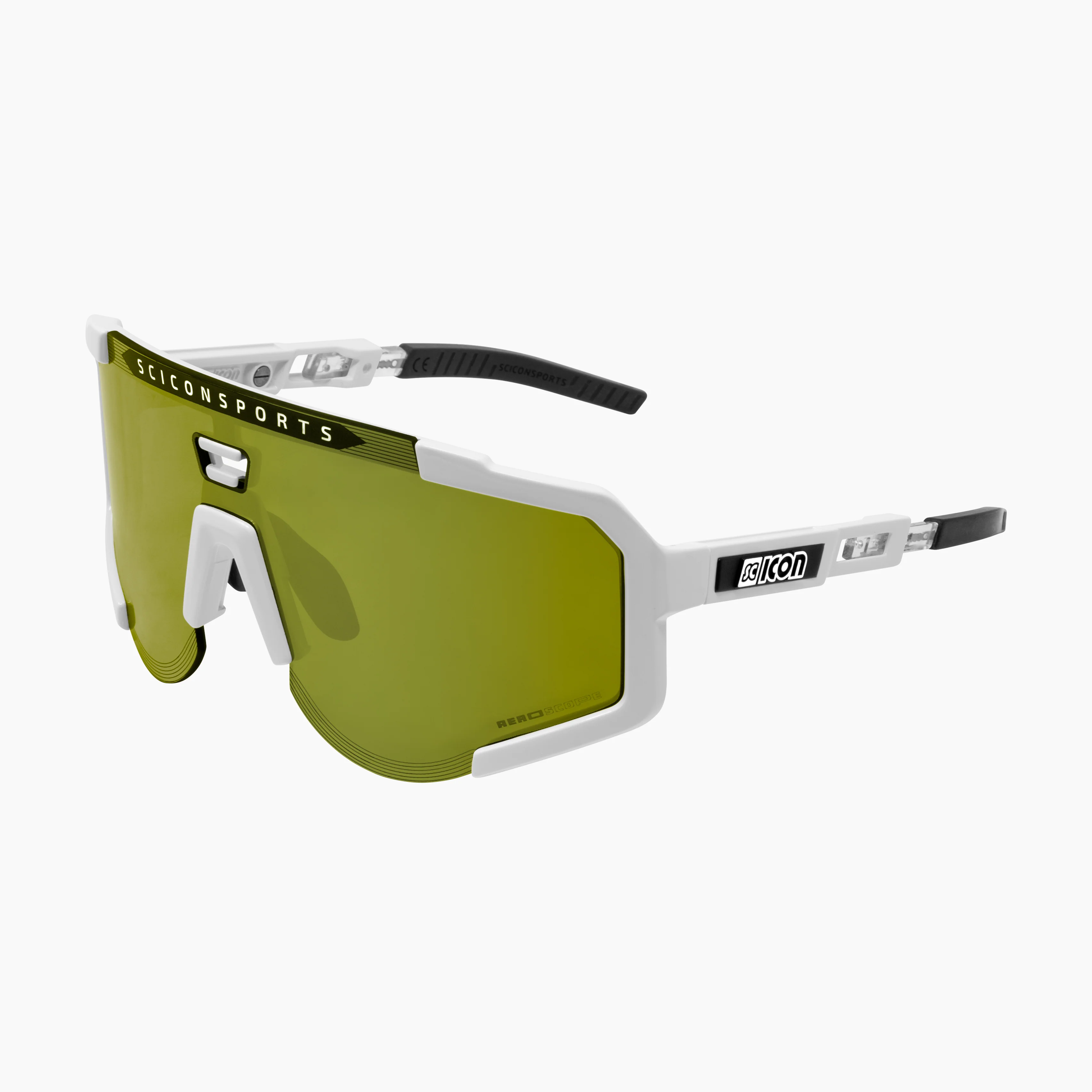 AEROSCOPE - Image 7