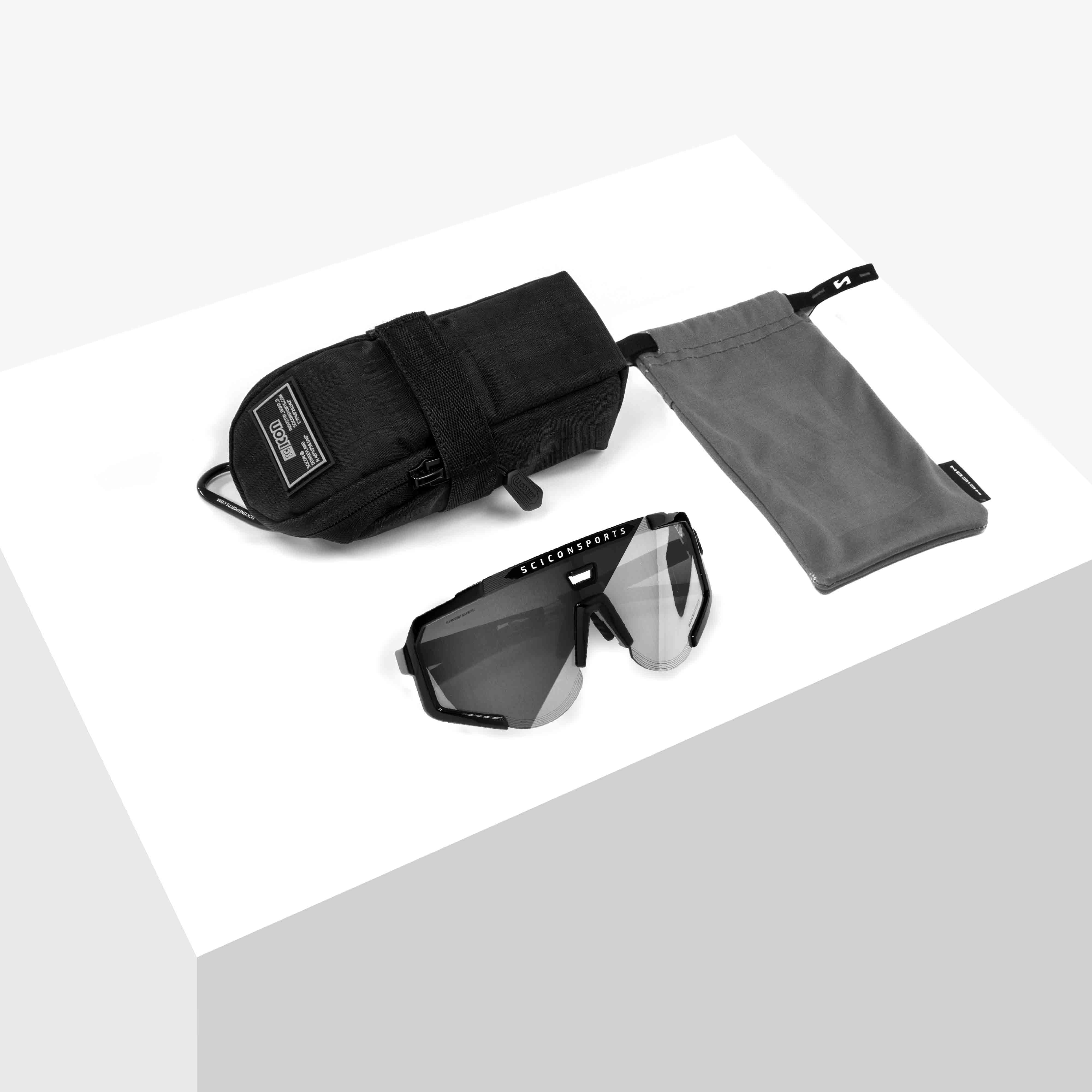 AEROSCOPE PHOTOCHROMIC - Image 3