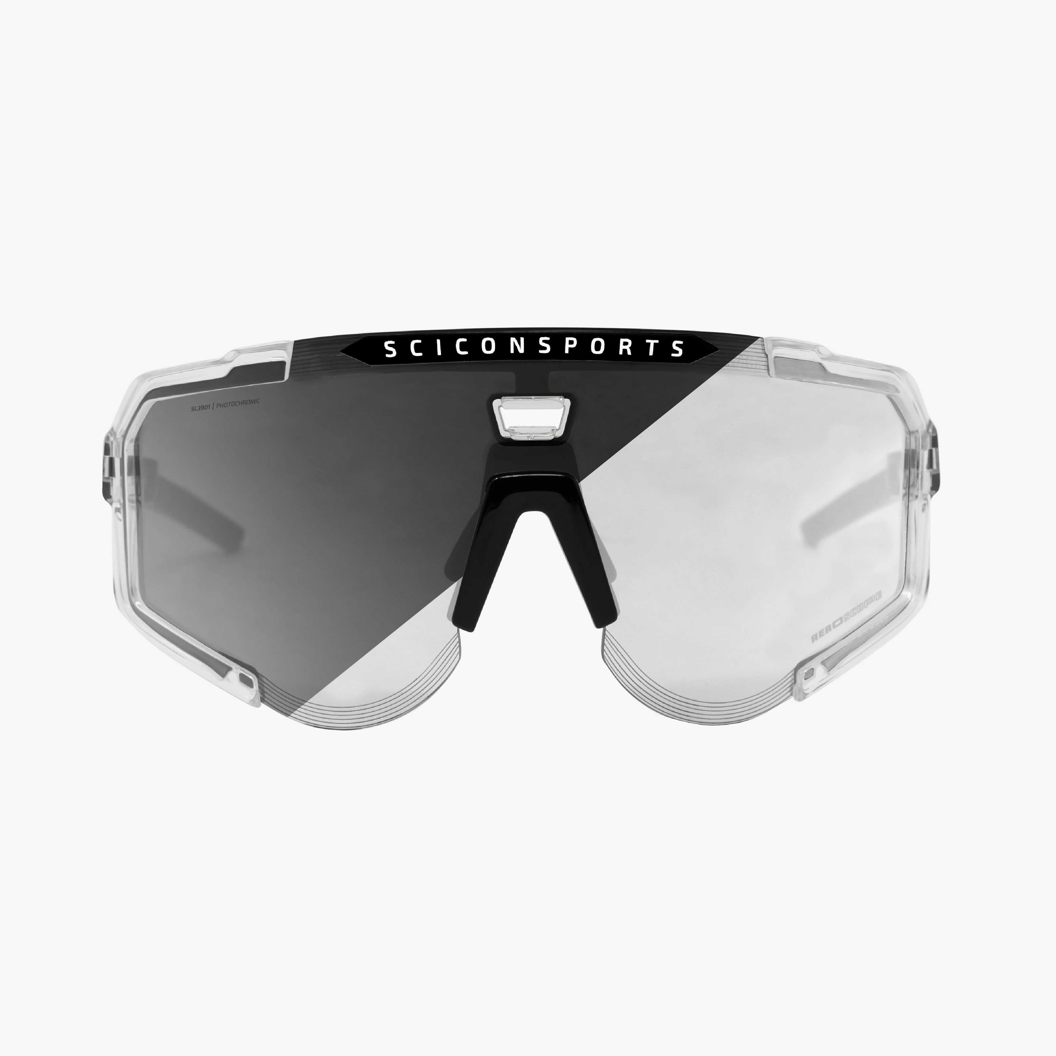 AEROSCOPE PHOTOCHROMIC - Image 2
