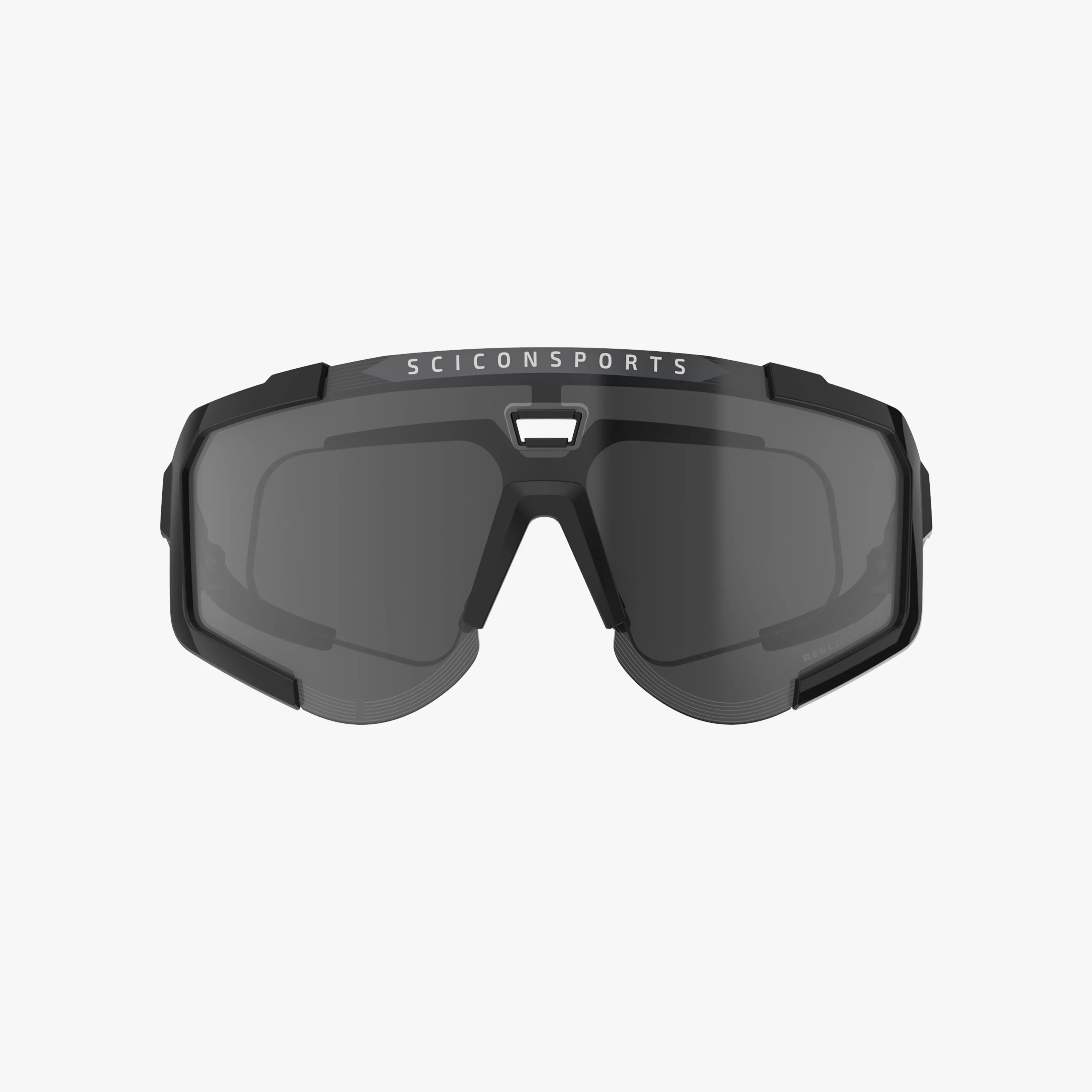 AEROSCOPE RX - Image 3