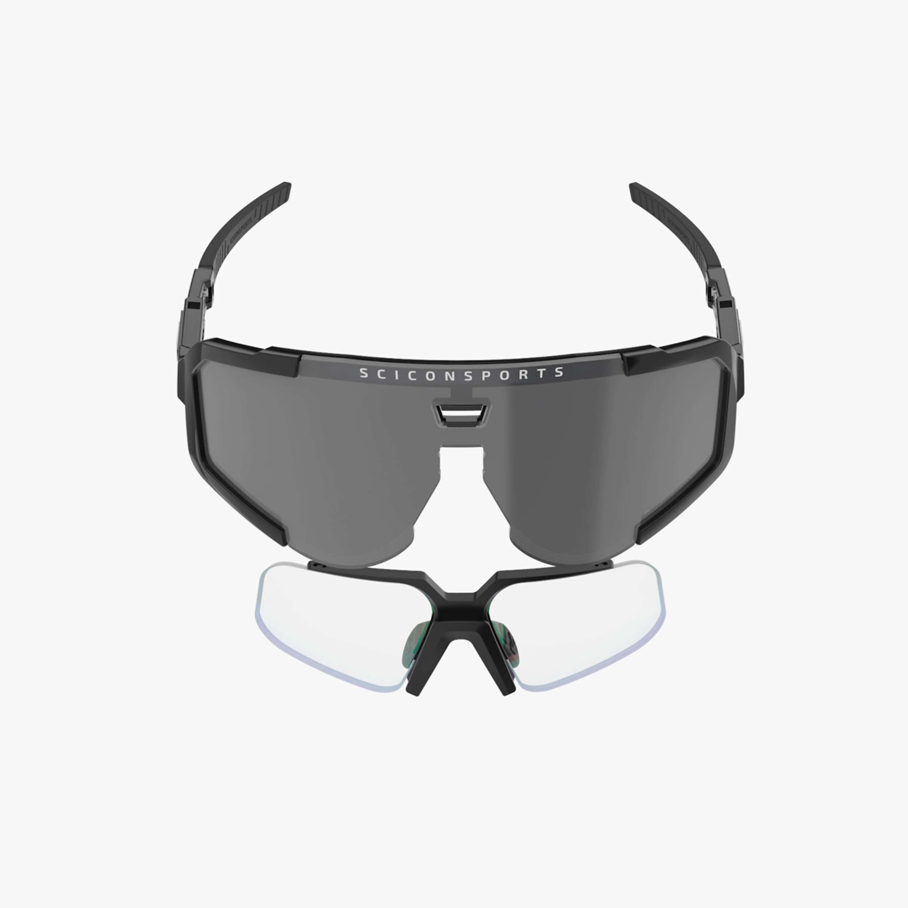 AEROSCOPE RX - Image 4
