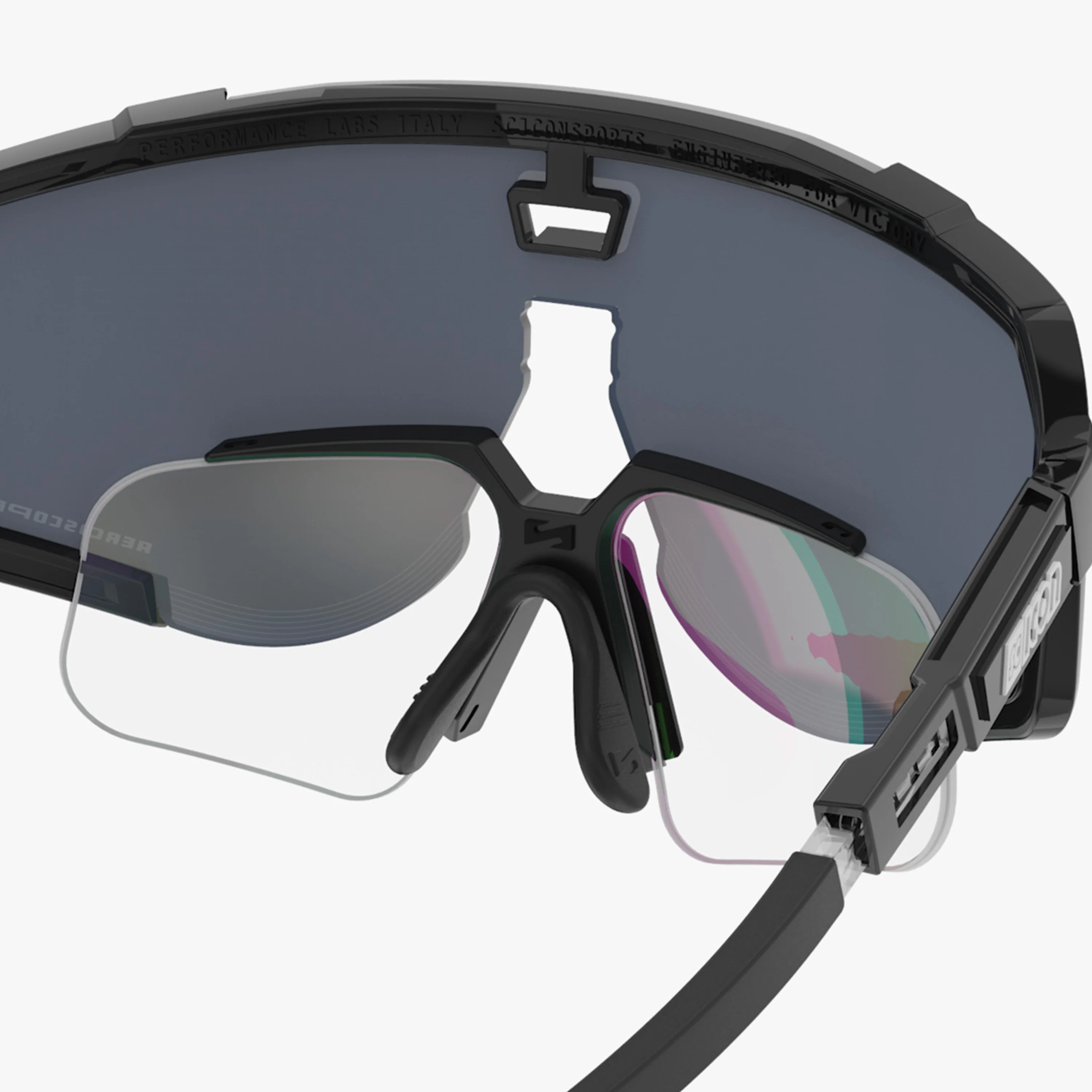 AEROSCOPE RX - Image 5