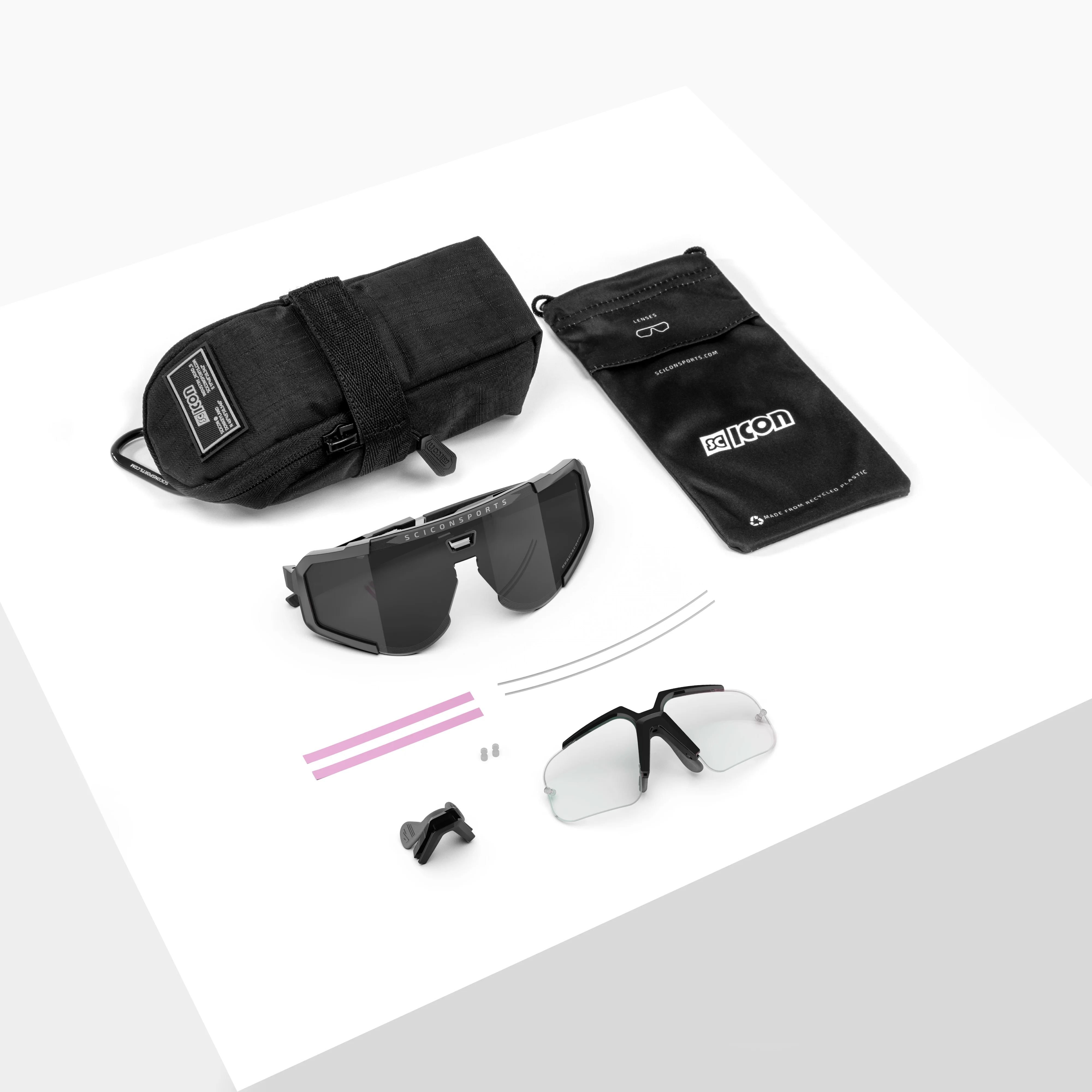 AEROSCOPE RX - Image 7