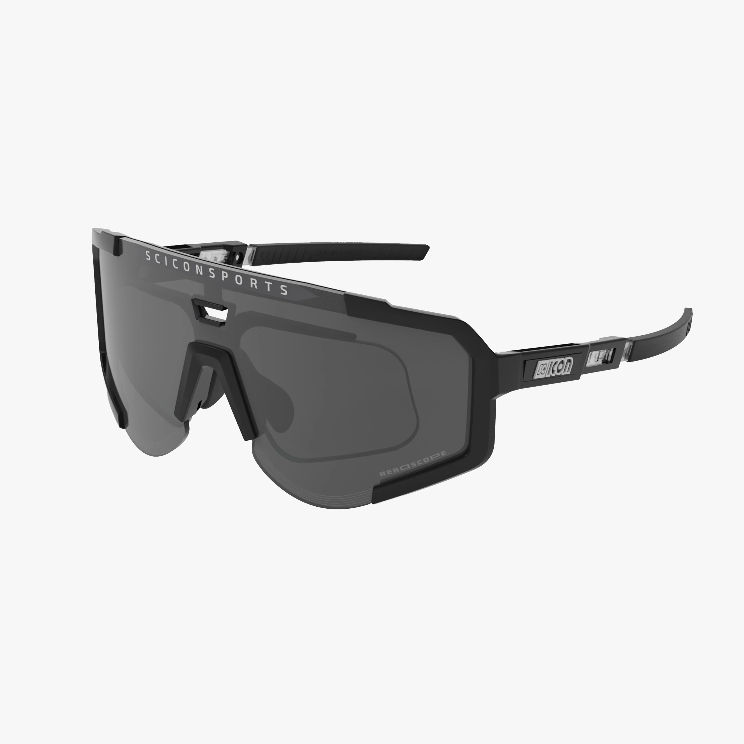 AEROSCOPE RX - Image 8