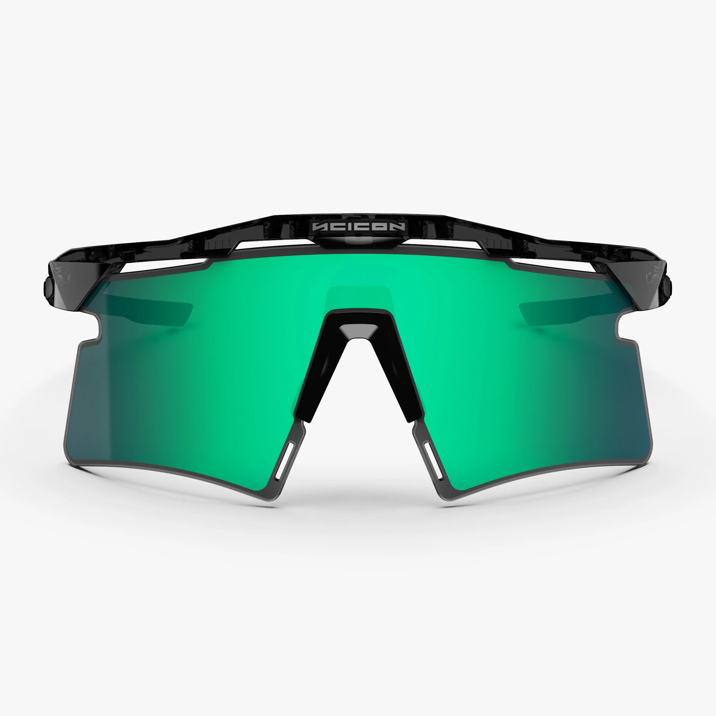 AEROSHADE 2.0 TITANIUM - Image 3