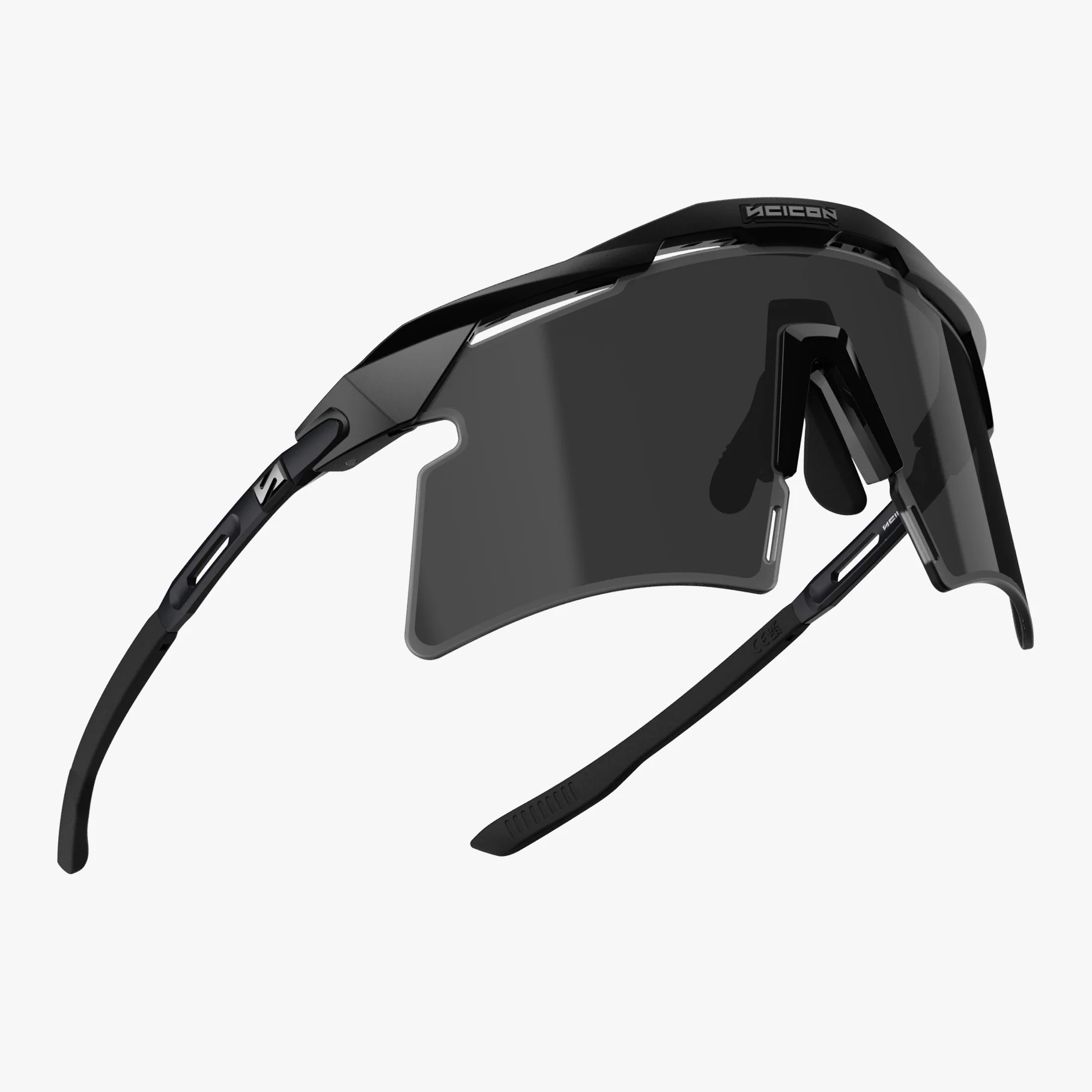AEROSHADE 2.0 TITANIUM - Image 5