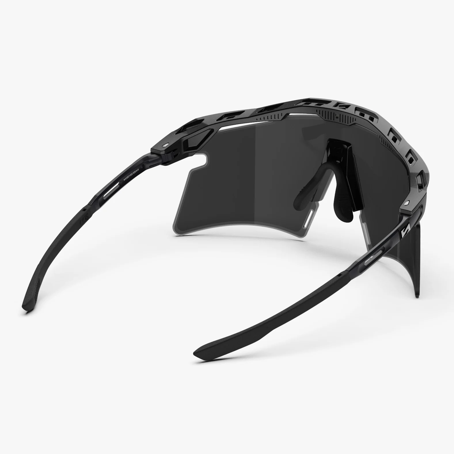 AEROSHADE 2.0 TITANIUM - Image 6