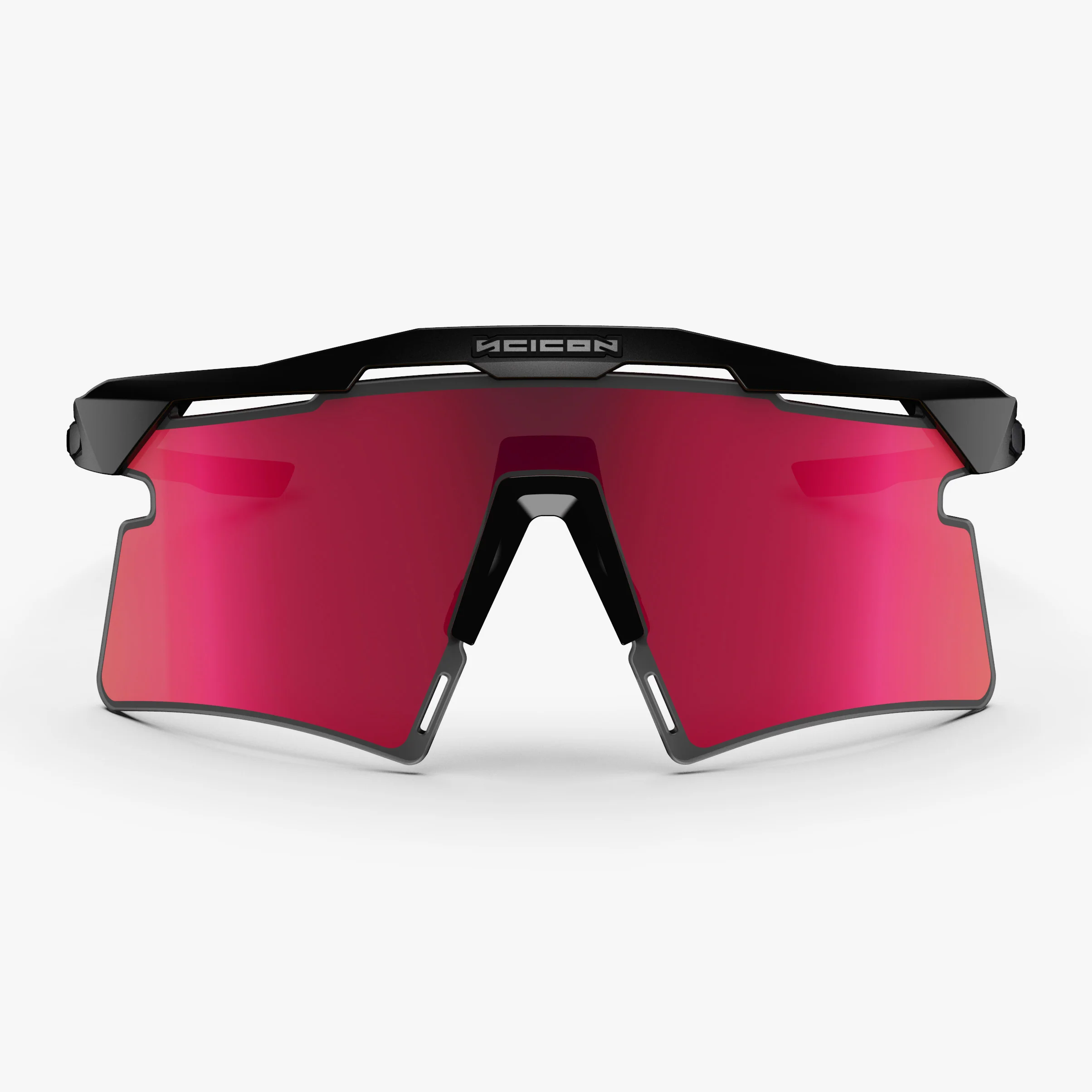AEROSHADE 2.0 TITANIUM - Image 2