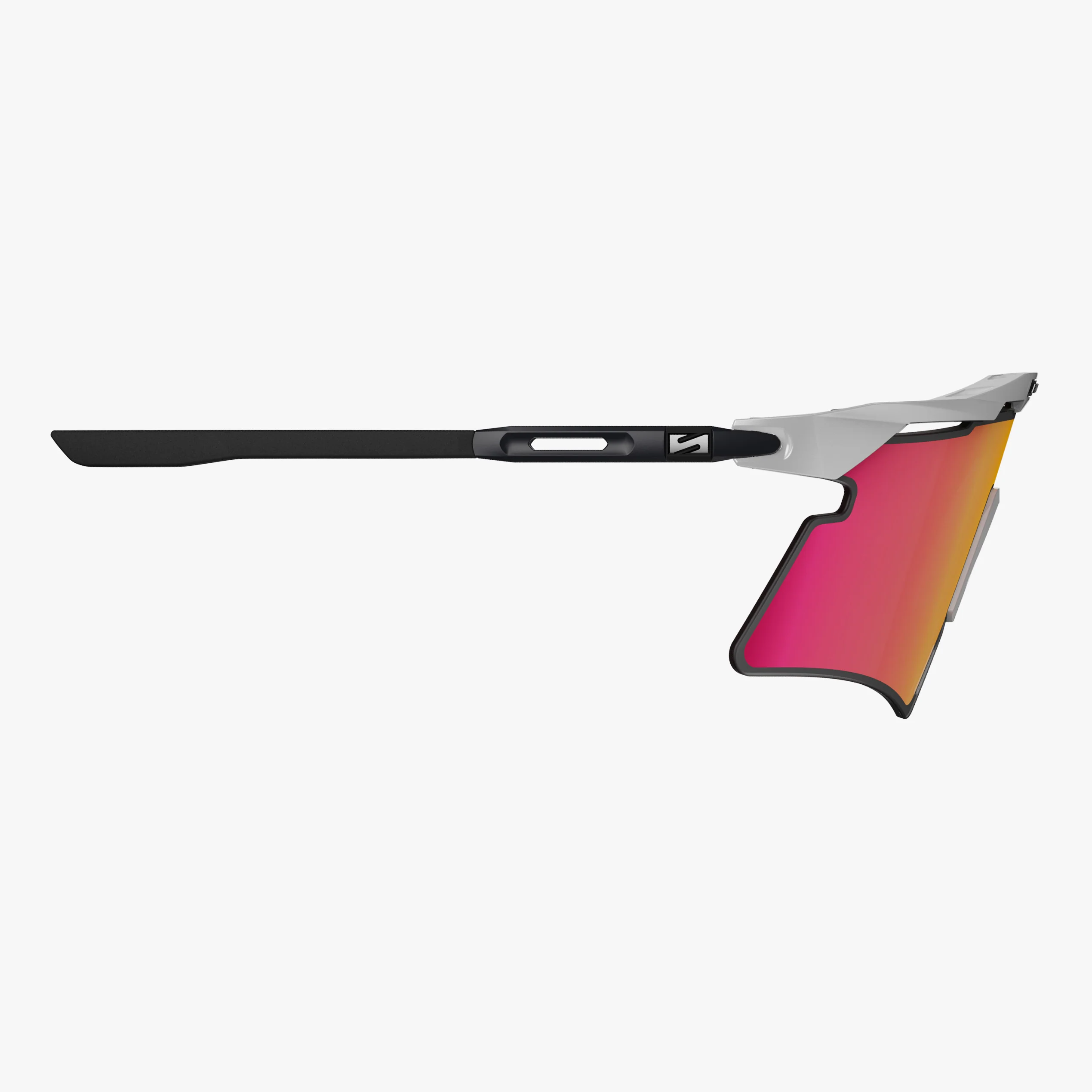 AEROSHADE 2.0 TITANIUM - Image 3