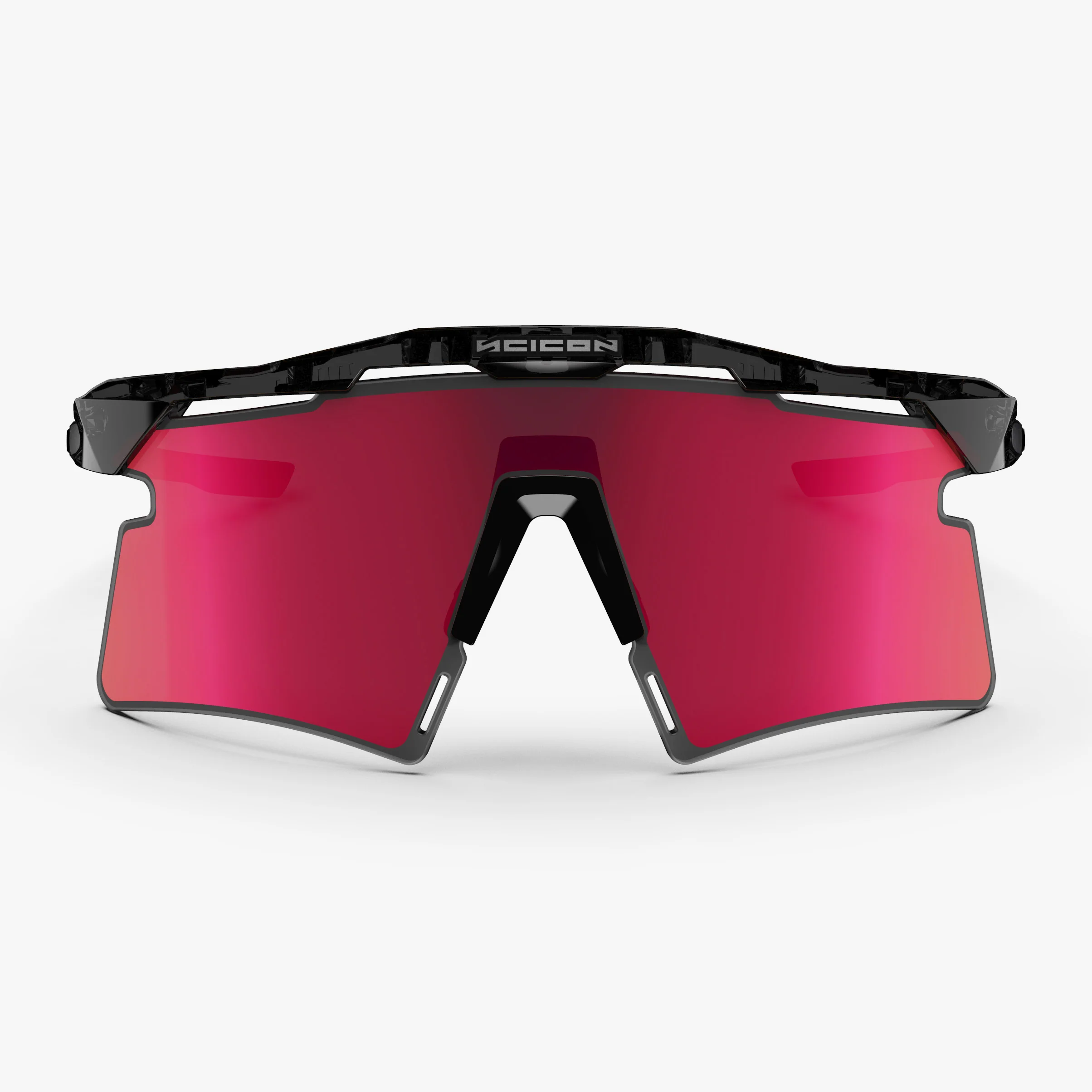 AEROSHADE 2.0 TITANIUM - Image 3