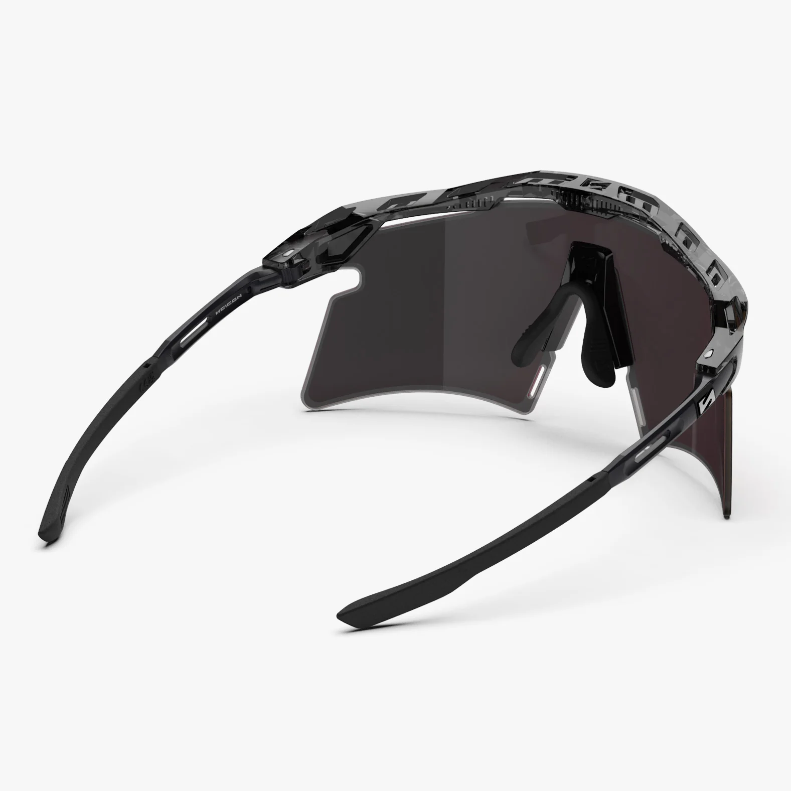 AEROSHADE 2.0 TITANIUM - Image 6