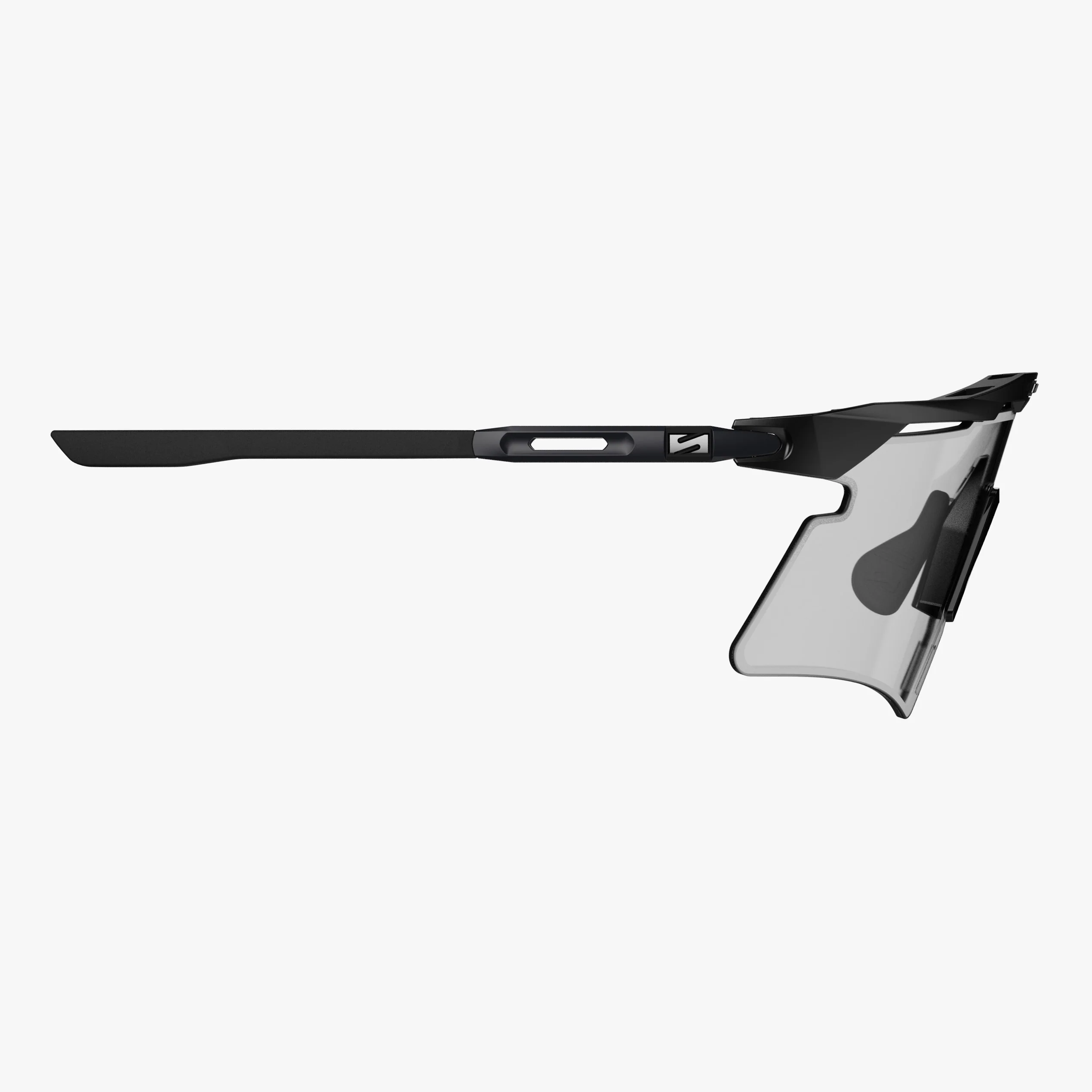 AEROSHADE 2.0 TITANIUM PHOTOCHROMIC - Image 3