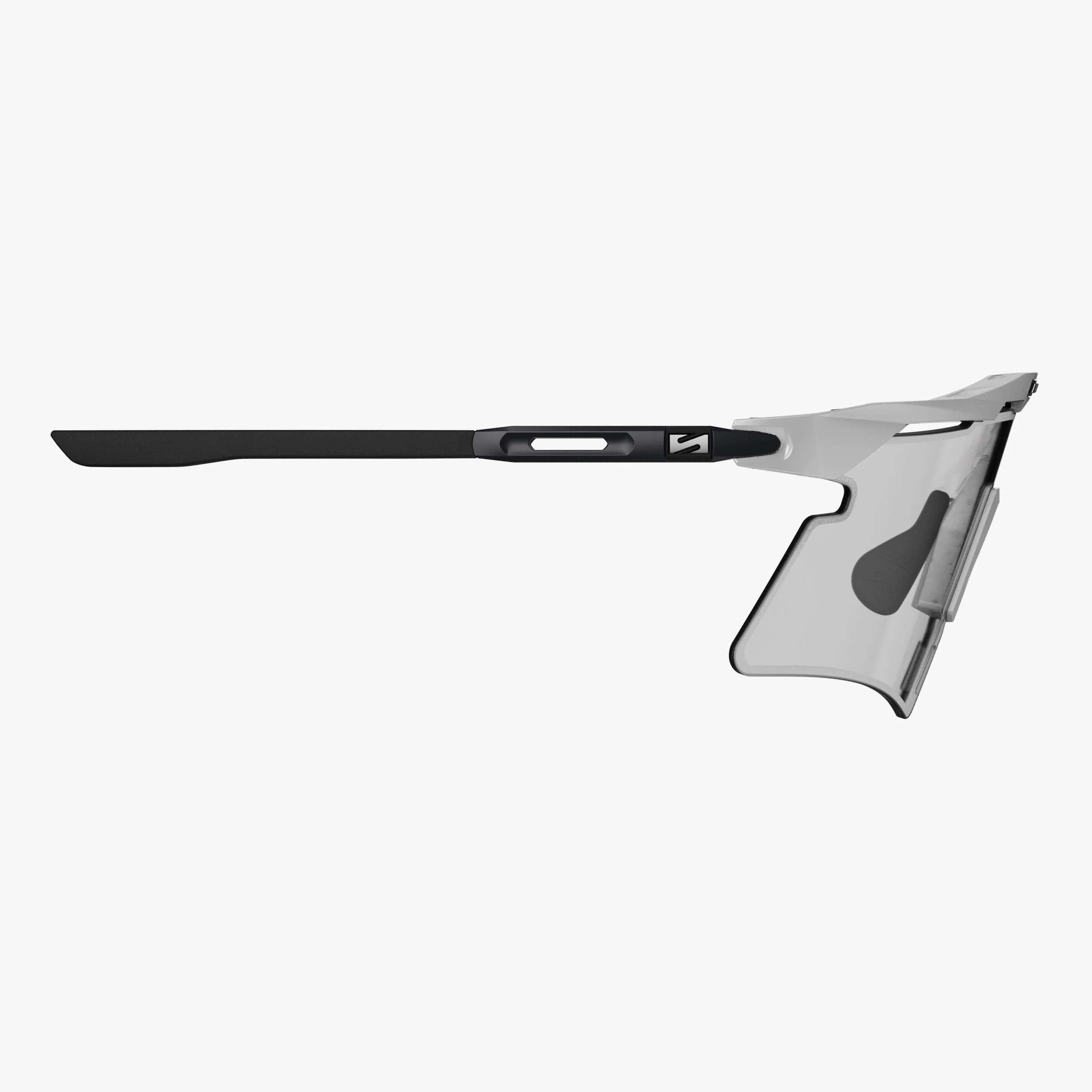 AEROSHADE 2.0 TITANIUM PHOTOCHROMIC - Image 3