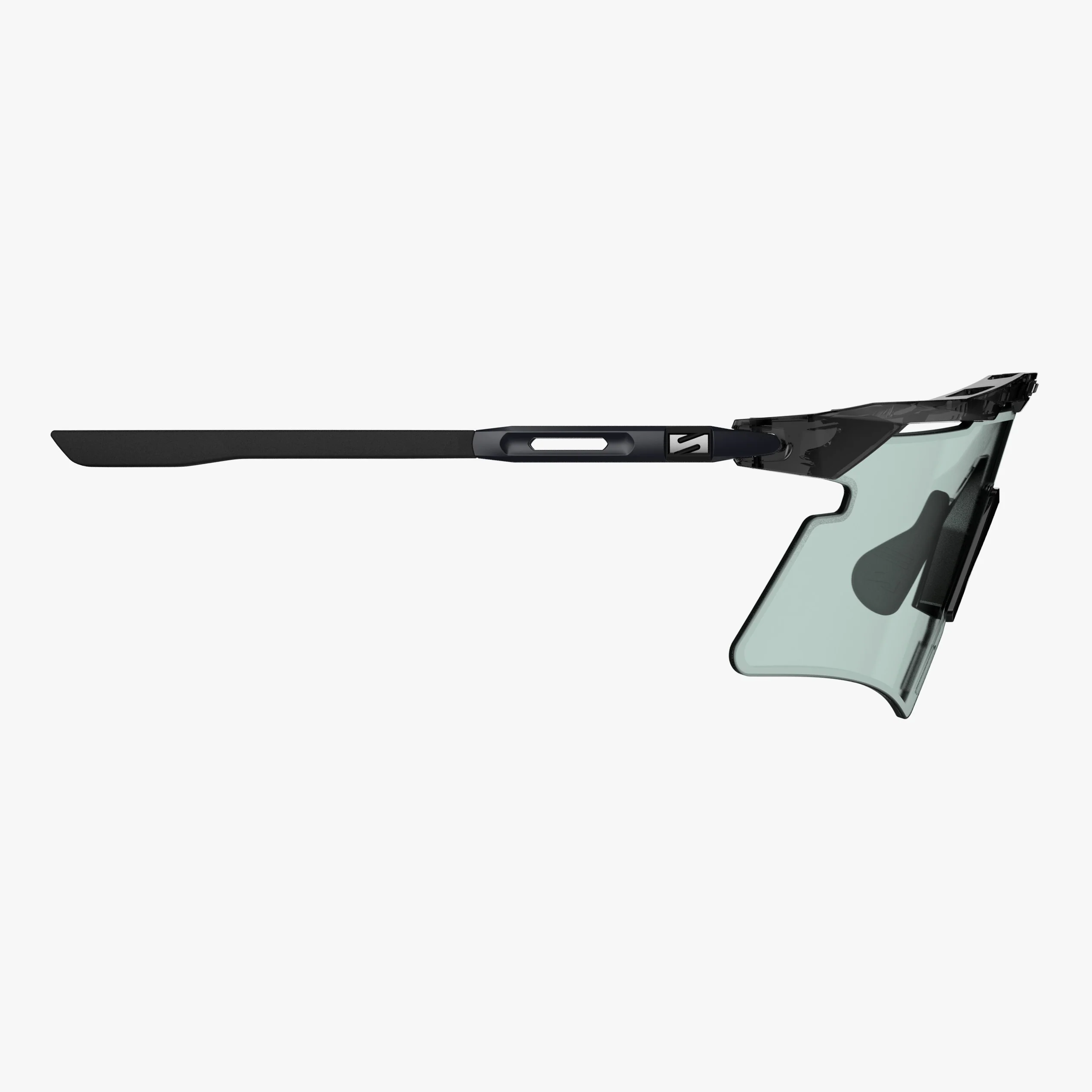 AEROSHADE 2.0 TITANIUM PHOTOCHROMIC - Image 3