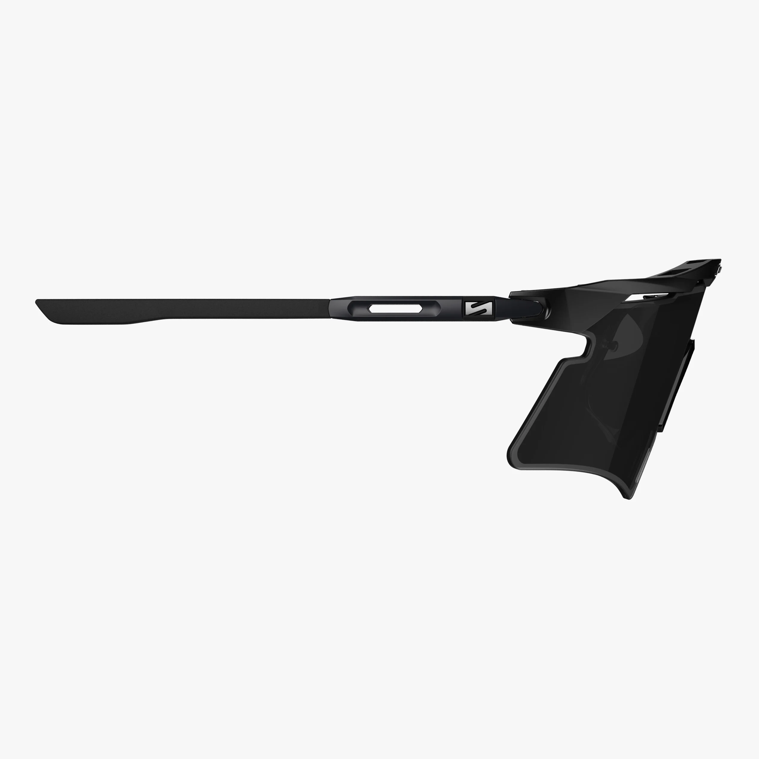 AEROSHADE 2.0 TITANIUM RX - Image 3
