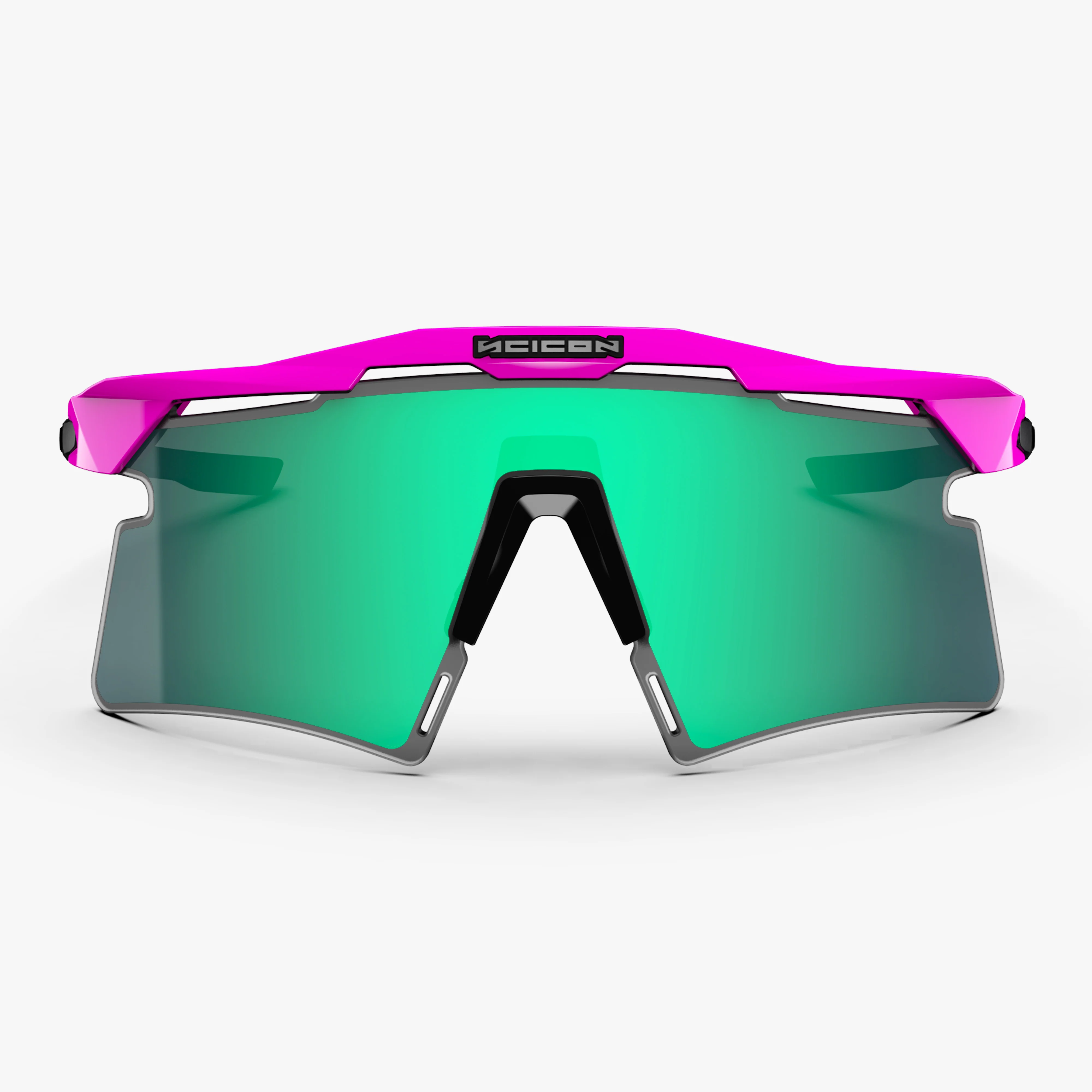 AEROSHADE 2.0 TITANIUM - Image 3