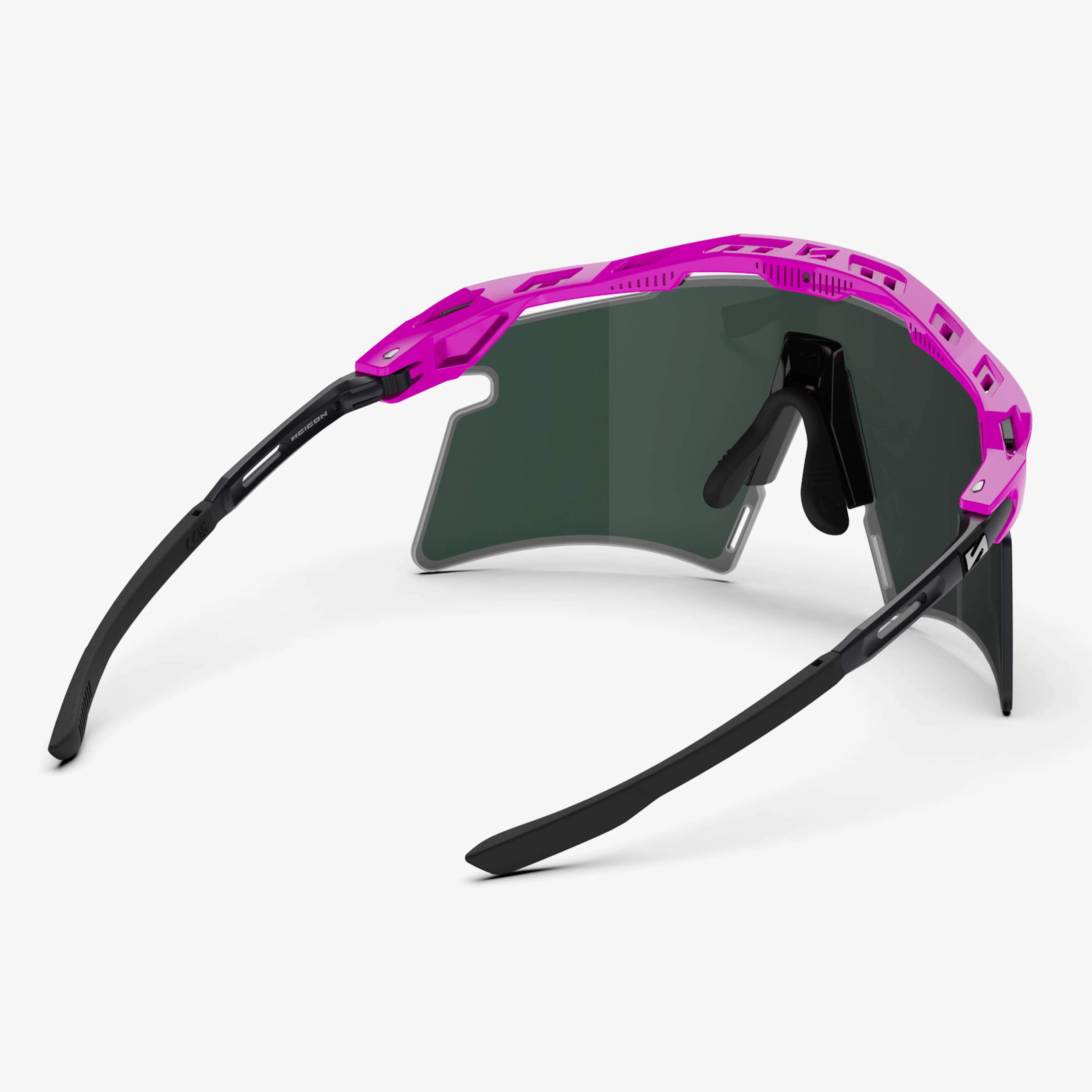 AEROSHADE 2.0 TITANIUM - Image 6