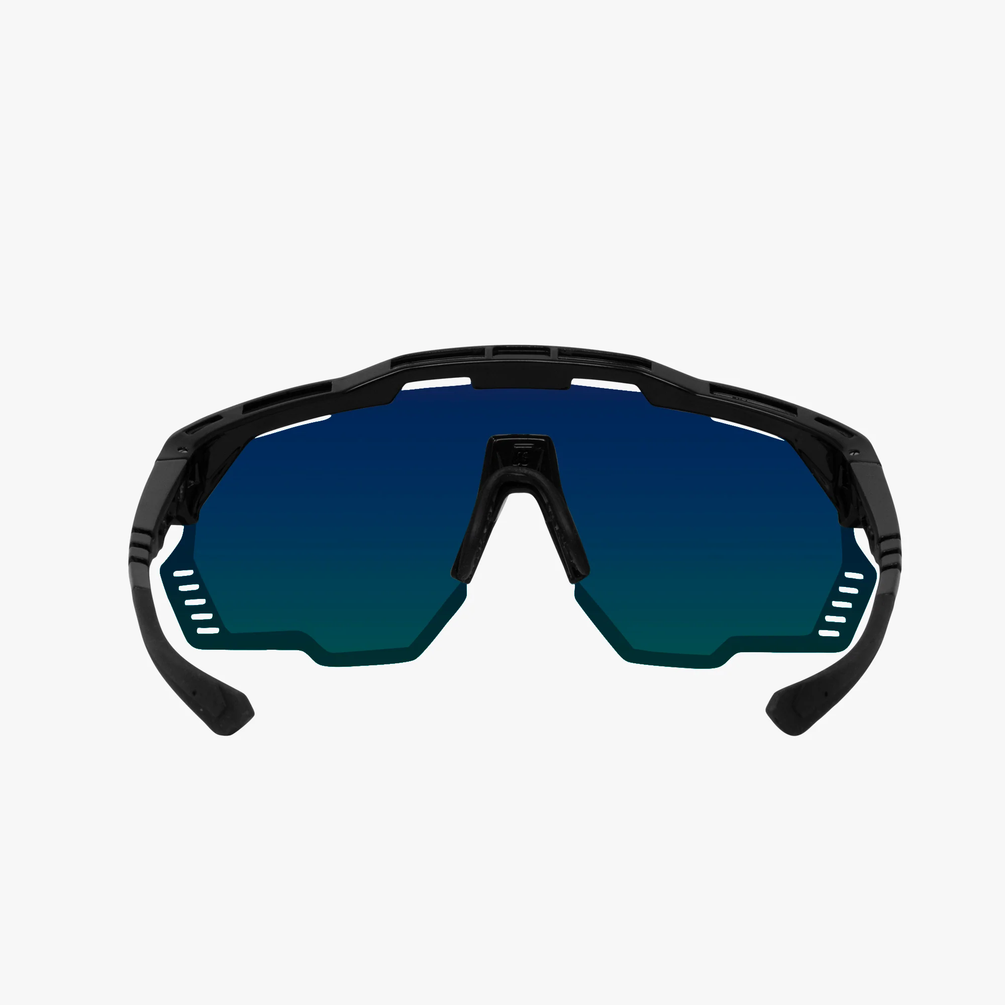 AEROSHADE KUNKEN - Image 5