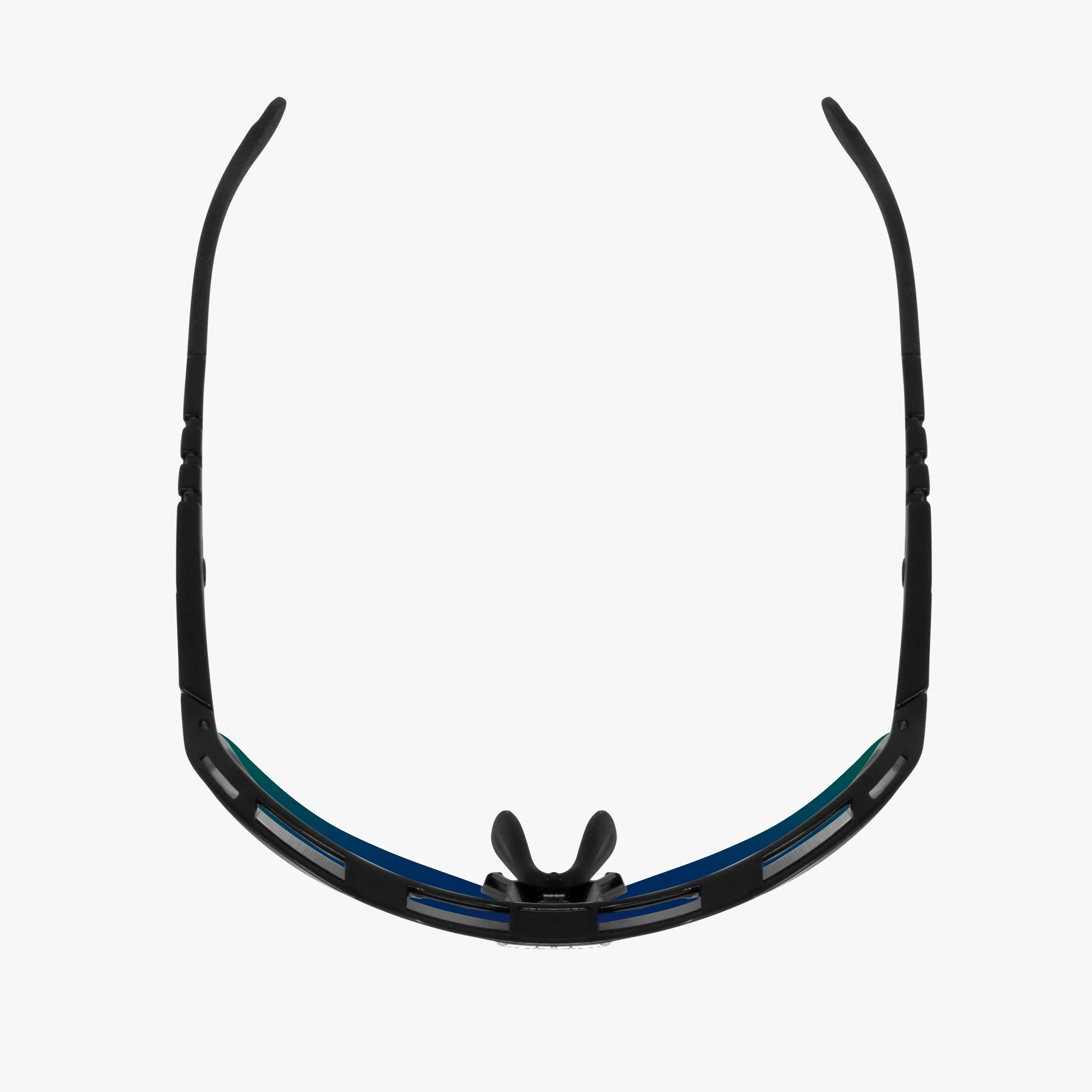 AEROSHADE KUNKEN - Image 6