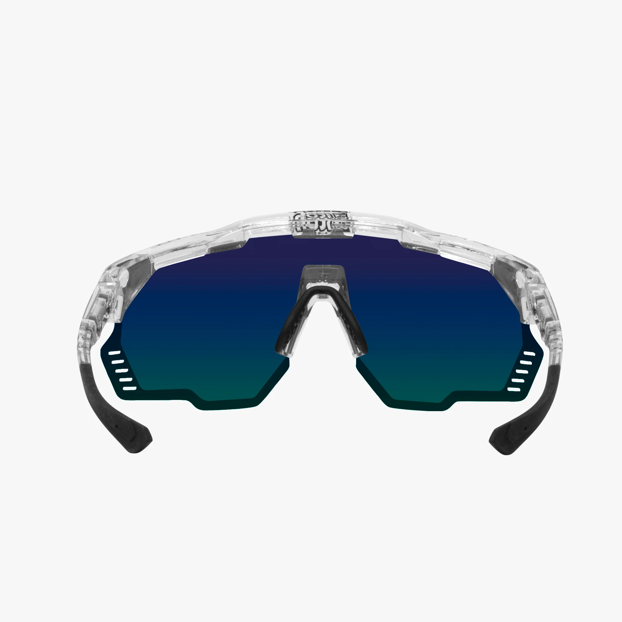 AEROSHADE KUNKEN - Image 5