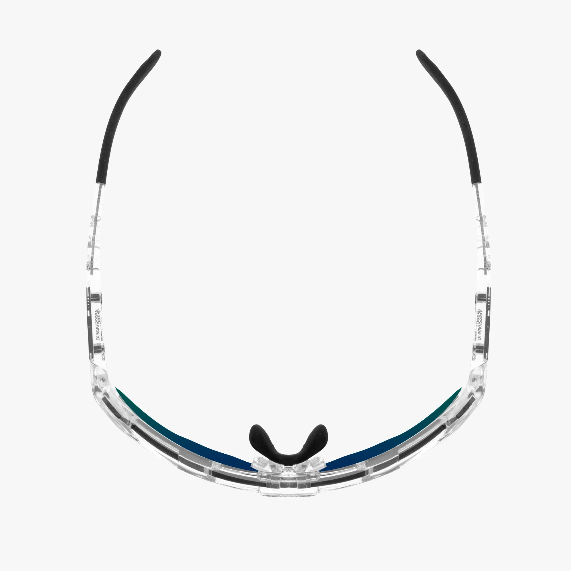 AEROSHADE KUNKEN - Image 6