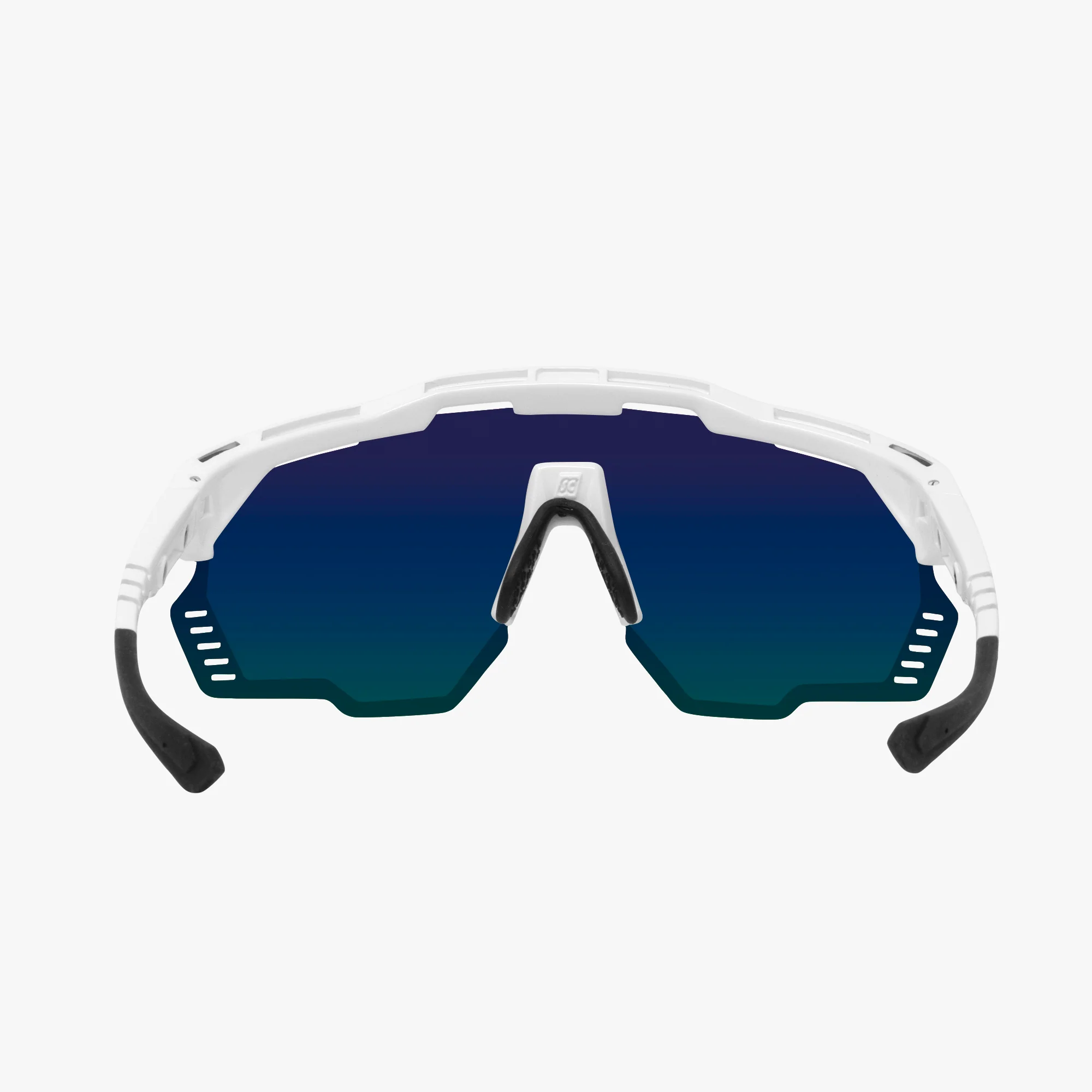 AEROSHADE KUNKEN - Image 5