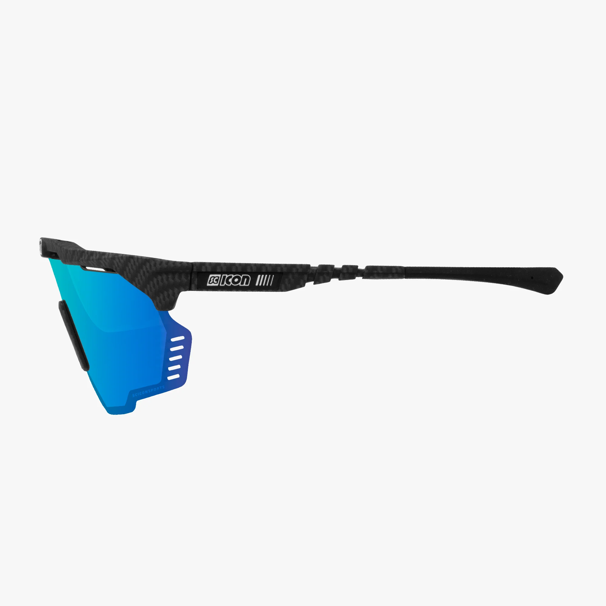 AEROSHADE KUNKEN - Image 4