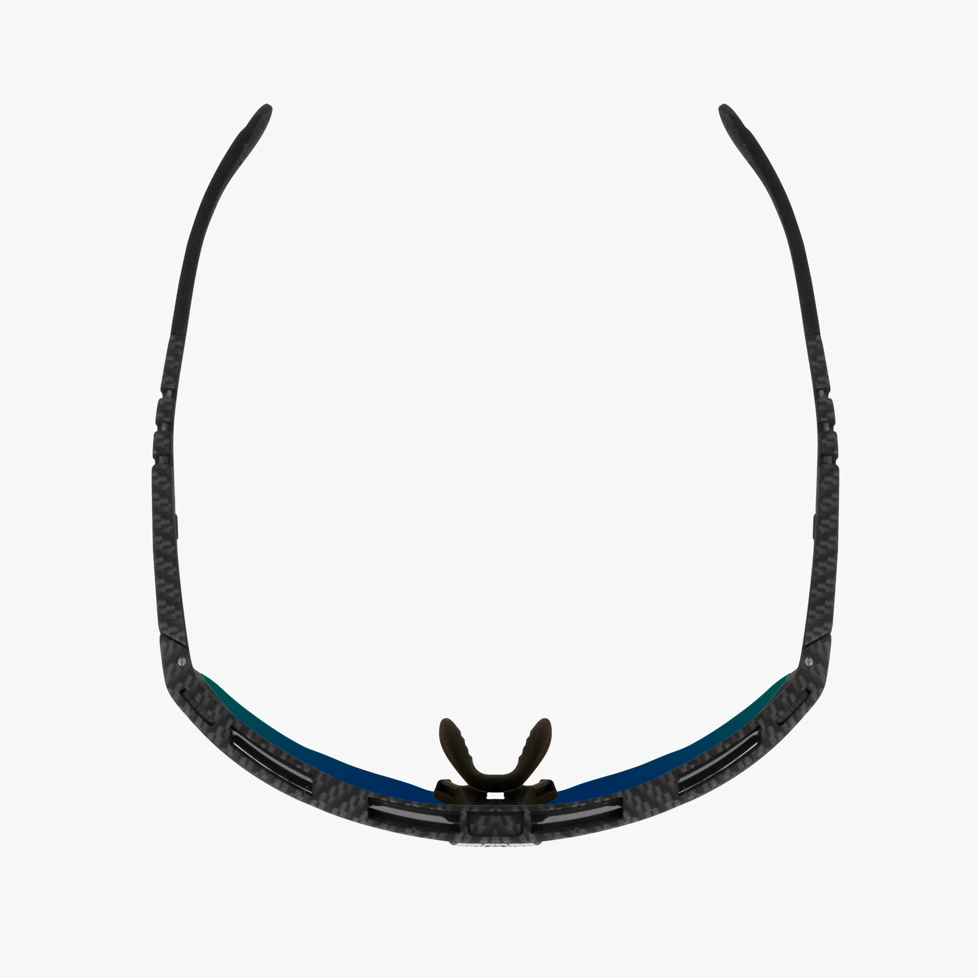 AEROSHADE KUNKEN - Image 6