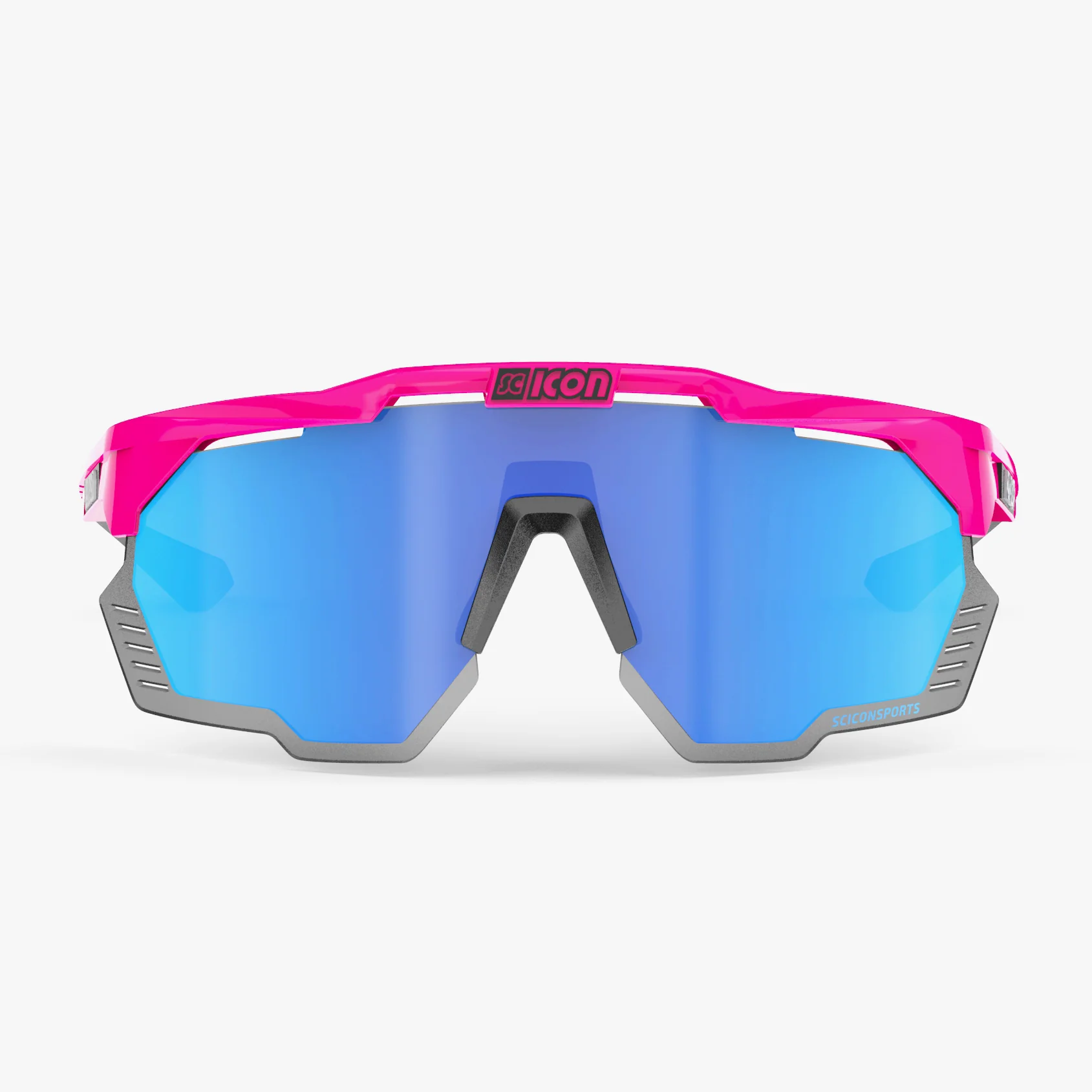 AEROSHADE KUNKEN - Image 2