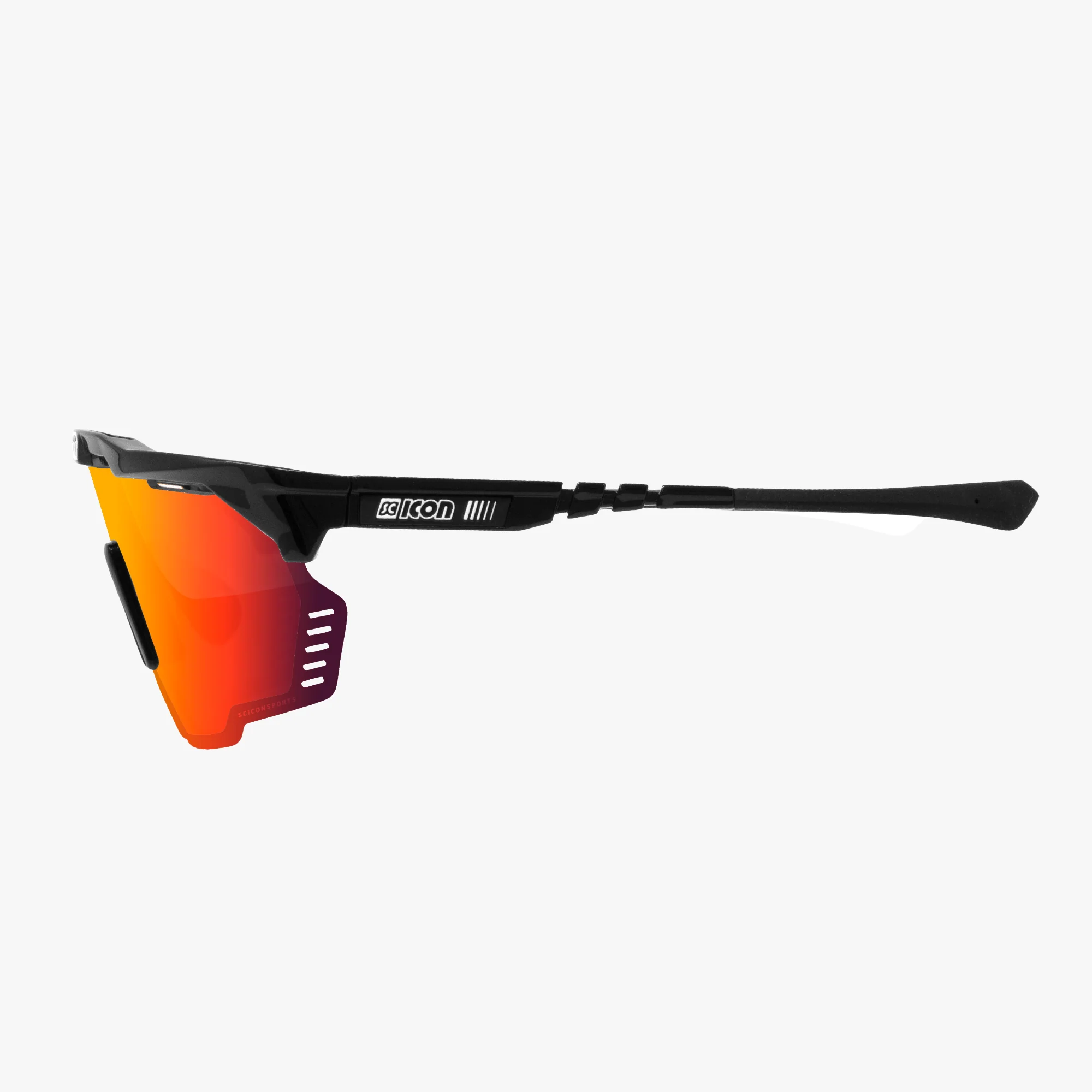 AEROSHADE KUNKEN - Image 4