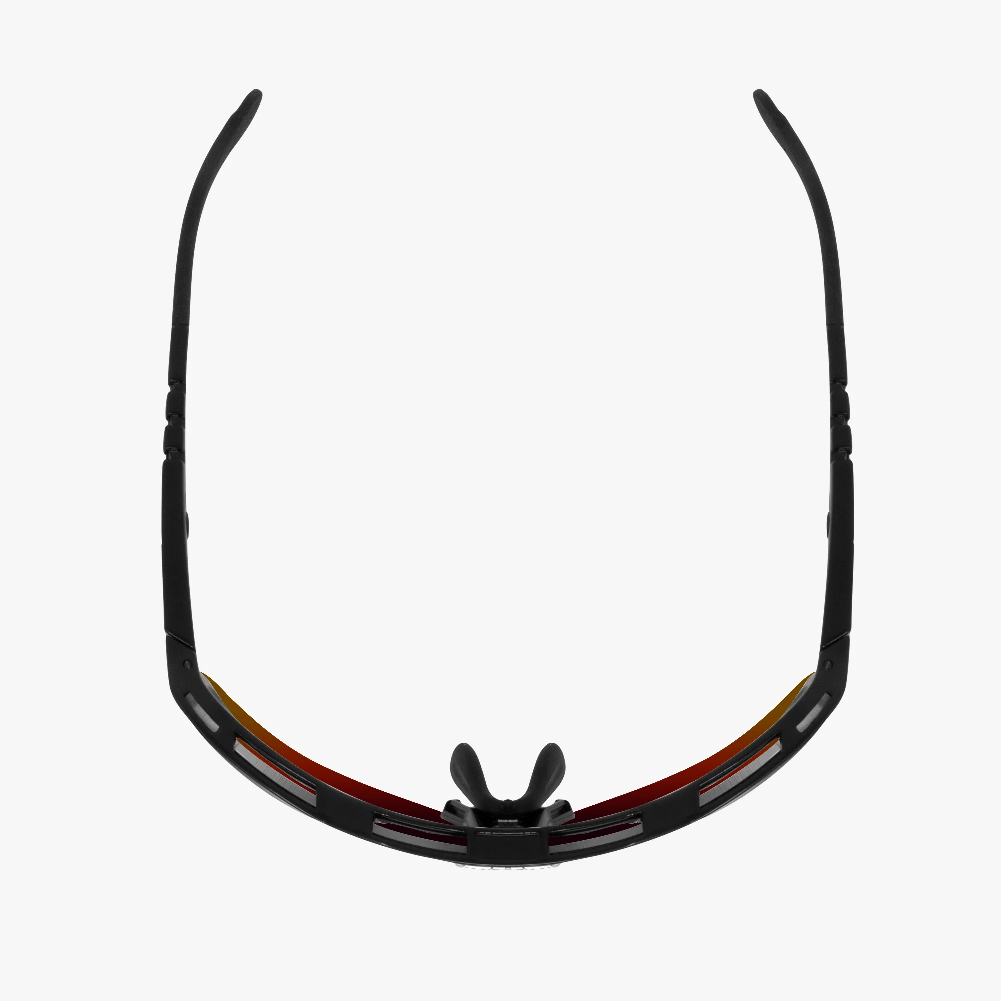 AEROSHADE KUNKEN - Image 6