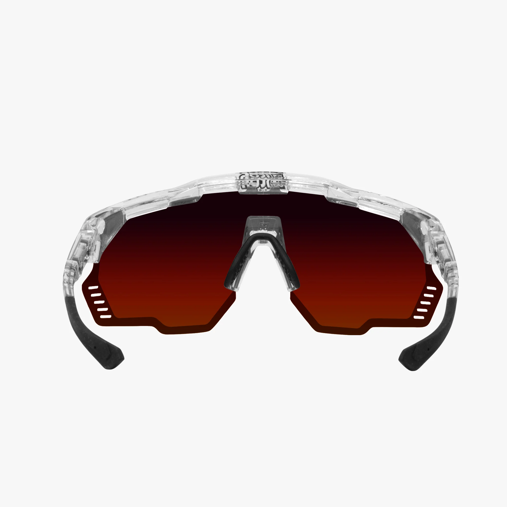 AEROSHADE KUNKEN - Image 5