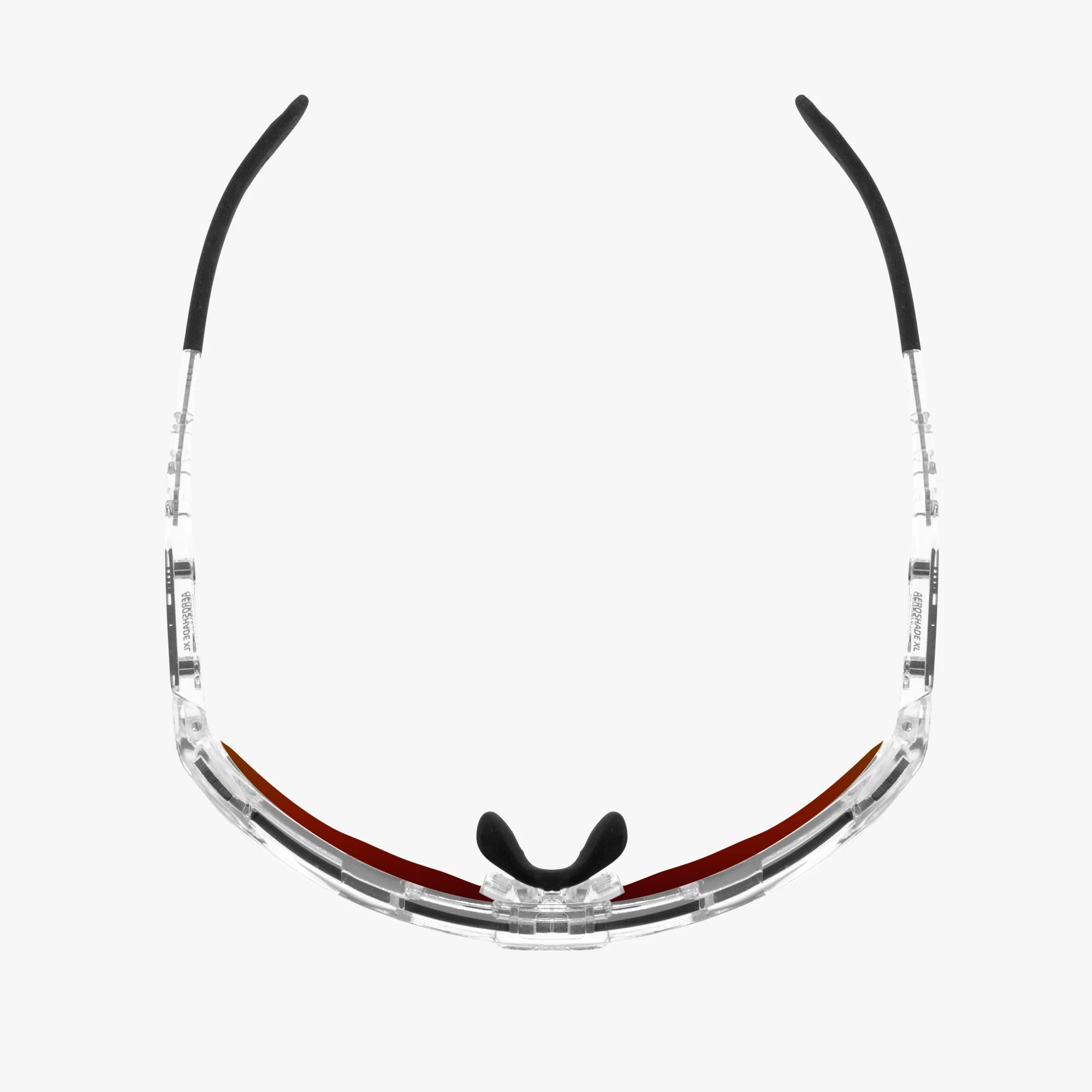AEROSHADE KUNKEN - Image 6