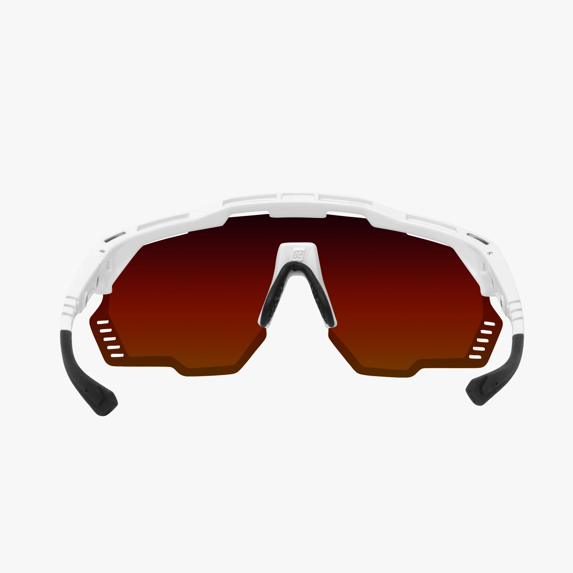 AEROSHADE KUNKEN - Image 5