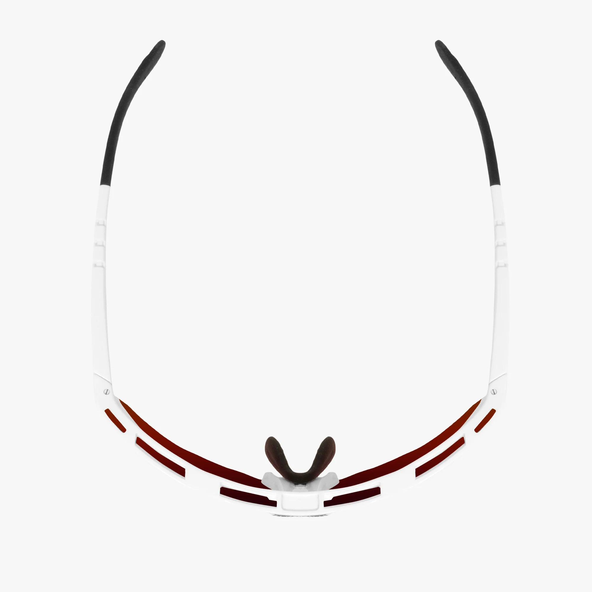 AEROSHADE KUNKEN - Image 6