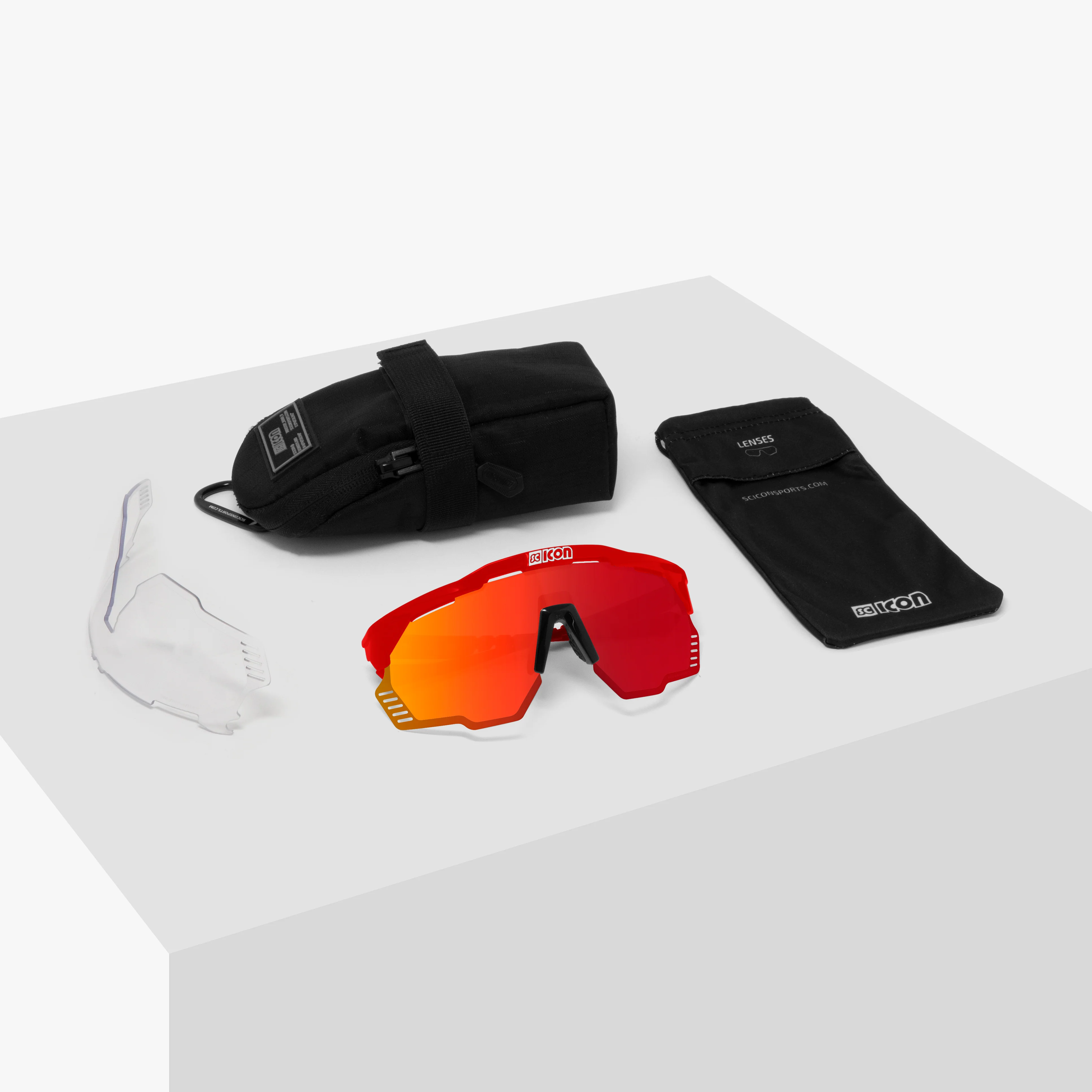 AEROSHADE KUNKEN - Image 4
