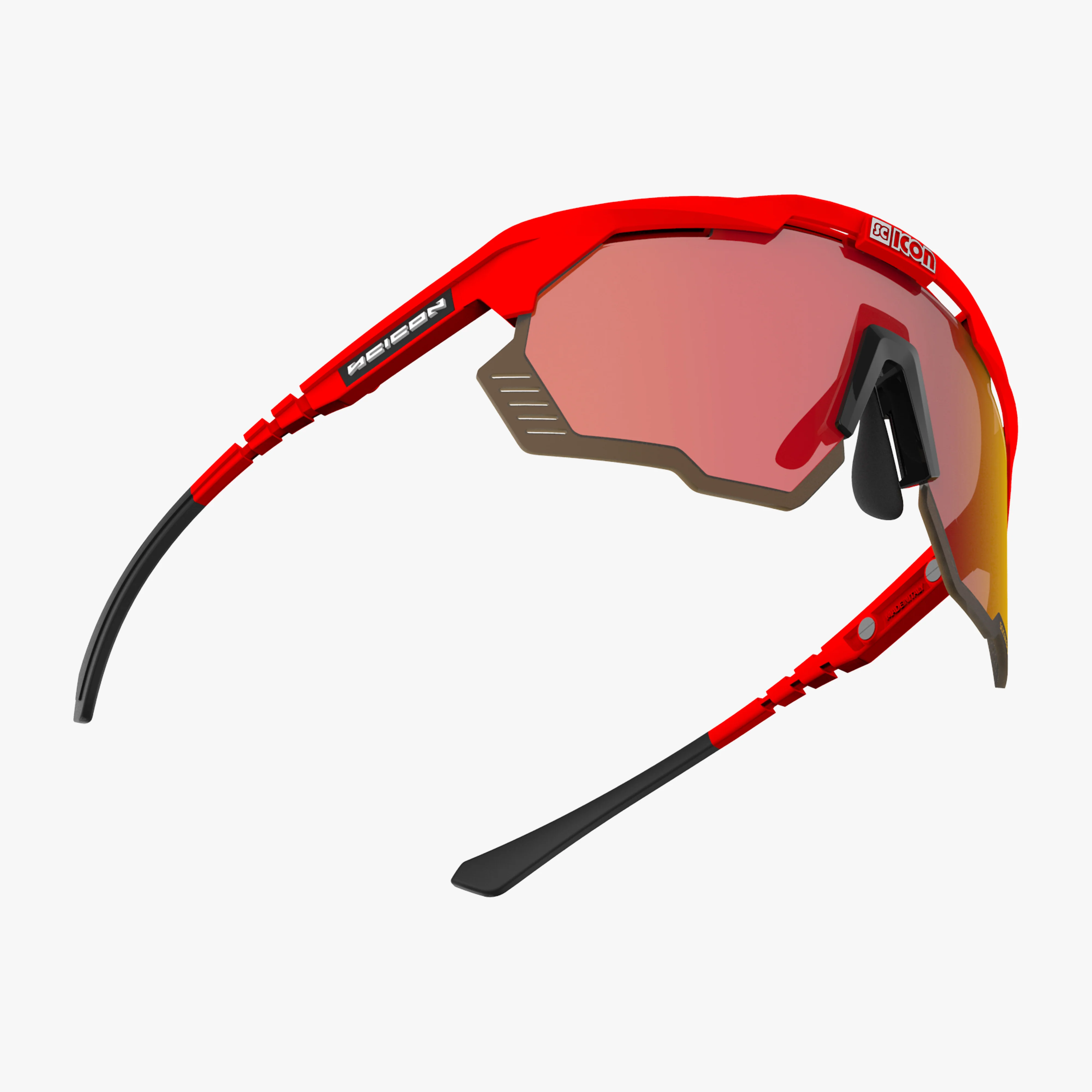 AEROSHADE KUNKEN - Image 5