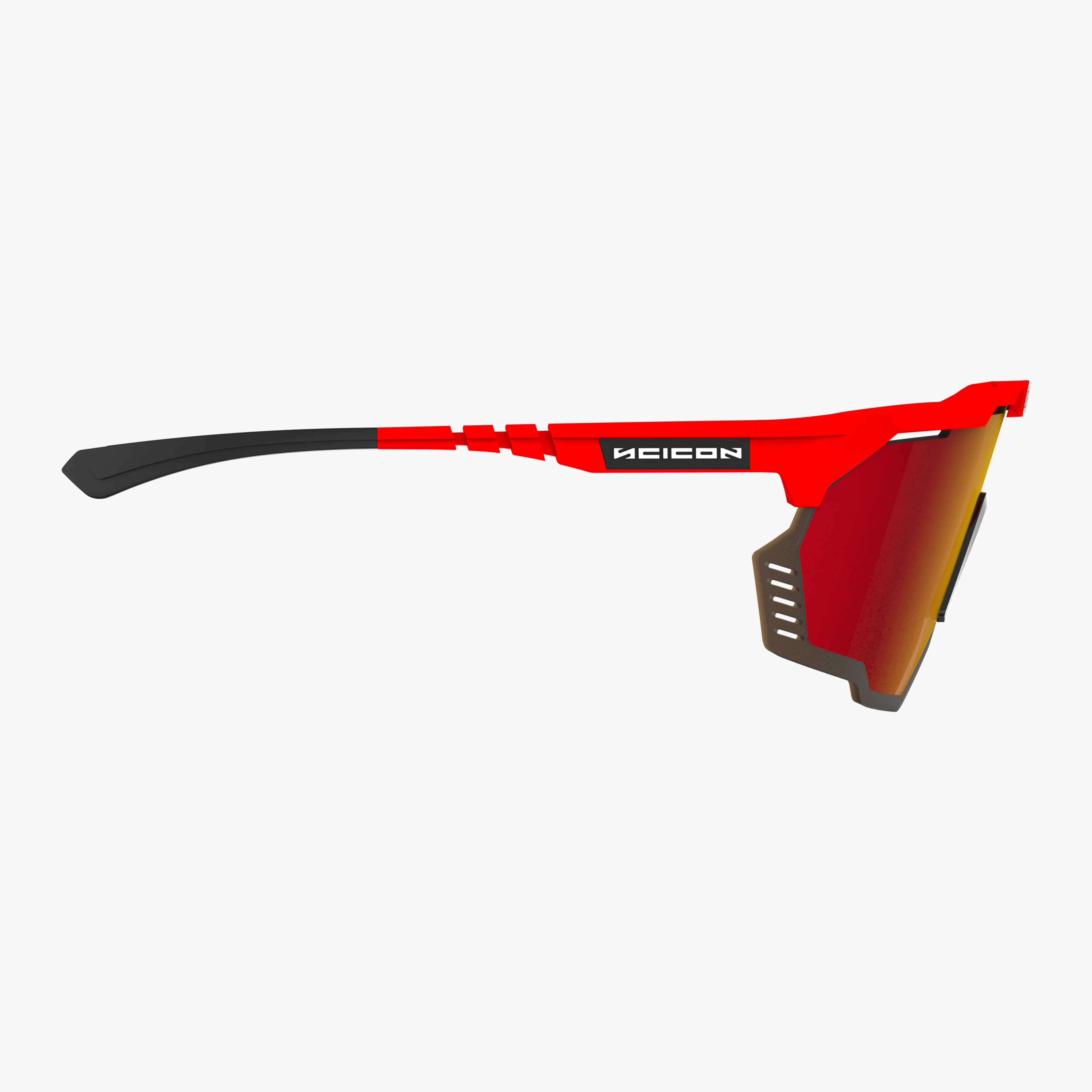AEROSHADE KUNKEN - Image 7