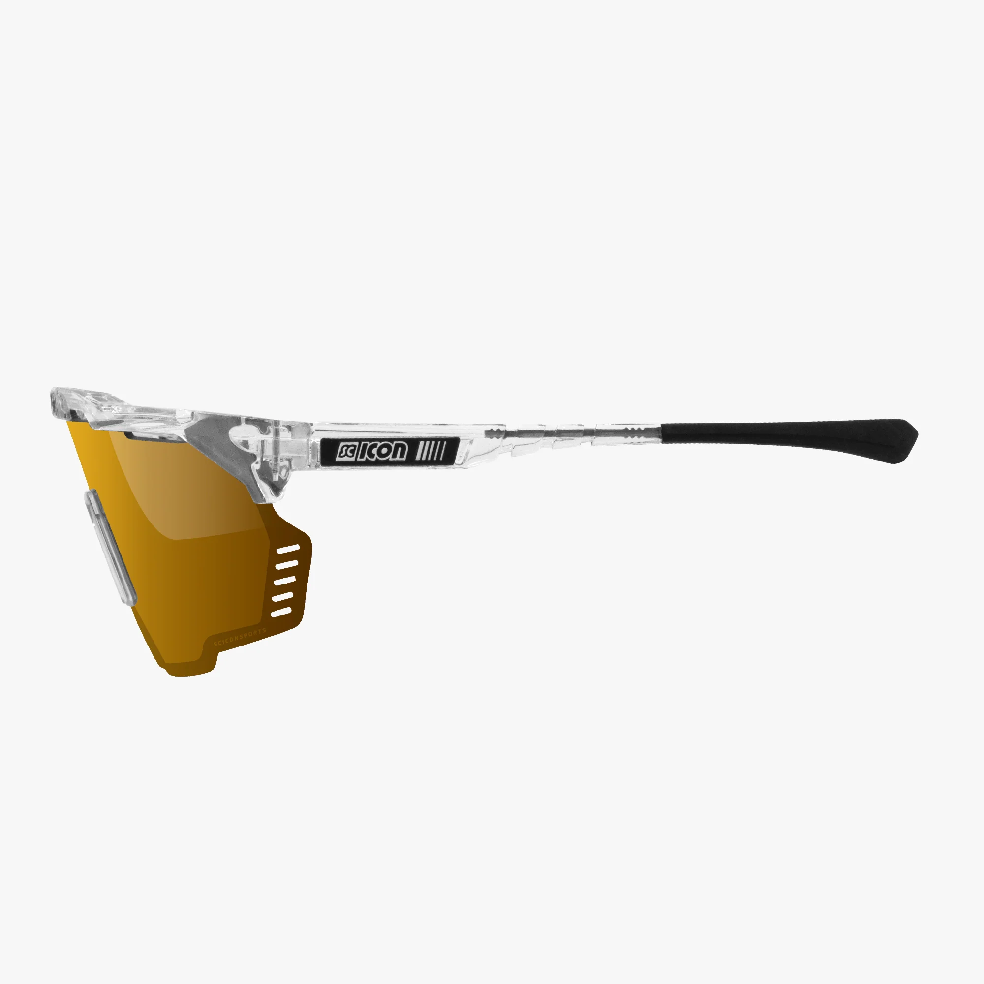 AEROSHADE KUNKEN - Image 4