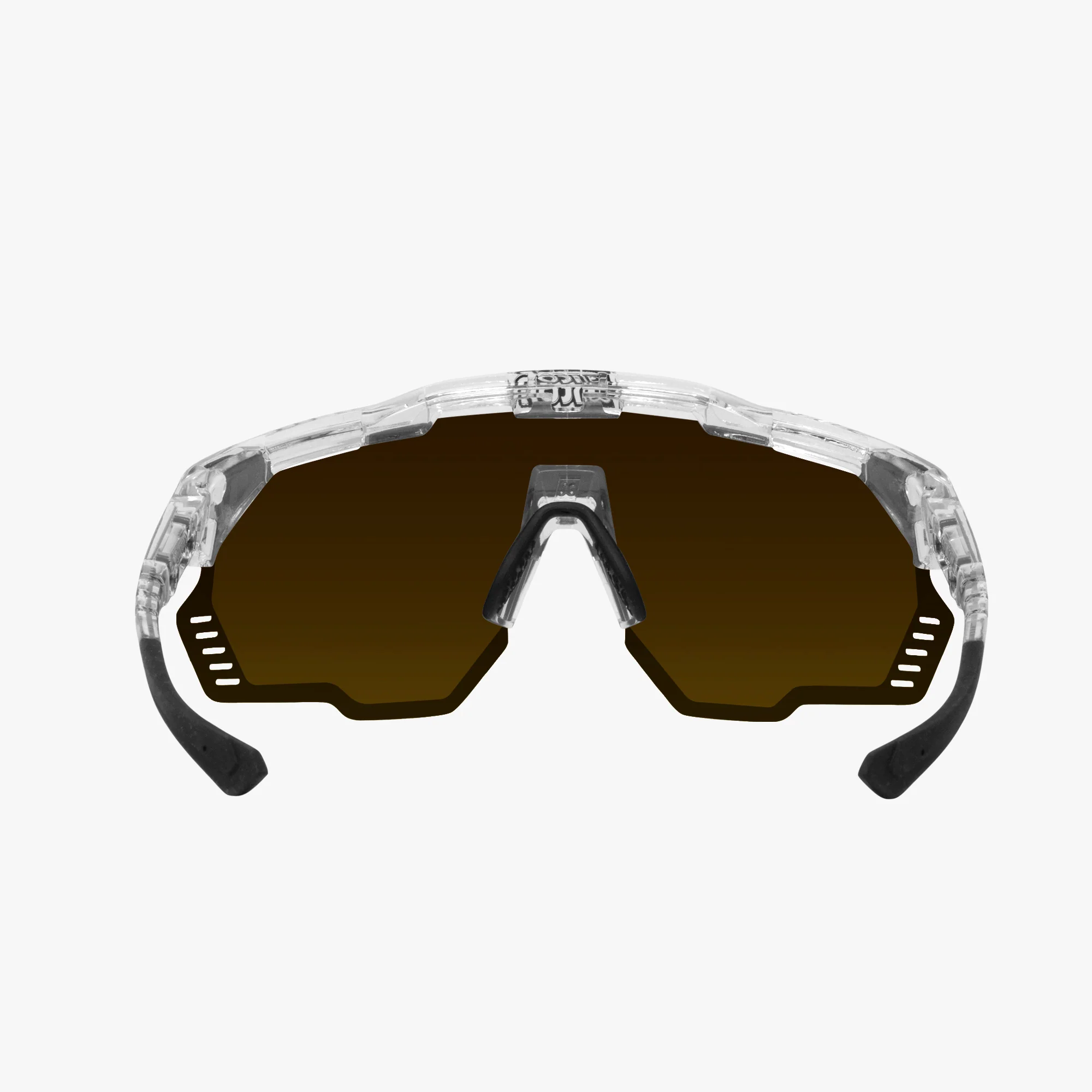 AEROSHADE KUNKEN - Image 5